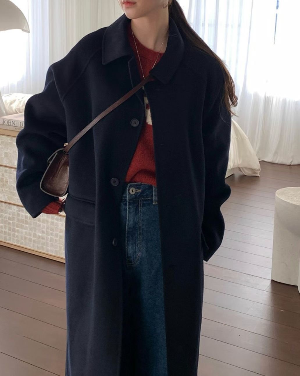 c52e65ad871bb2601bb203096b70fc90