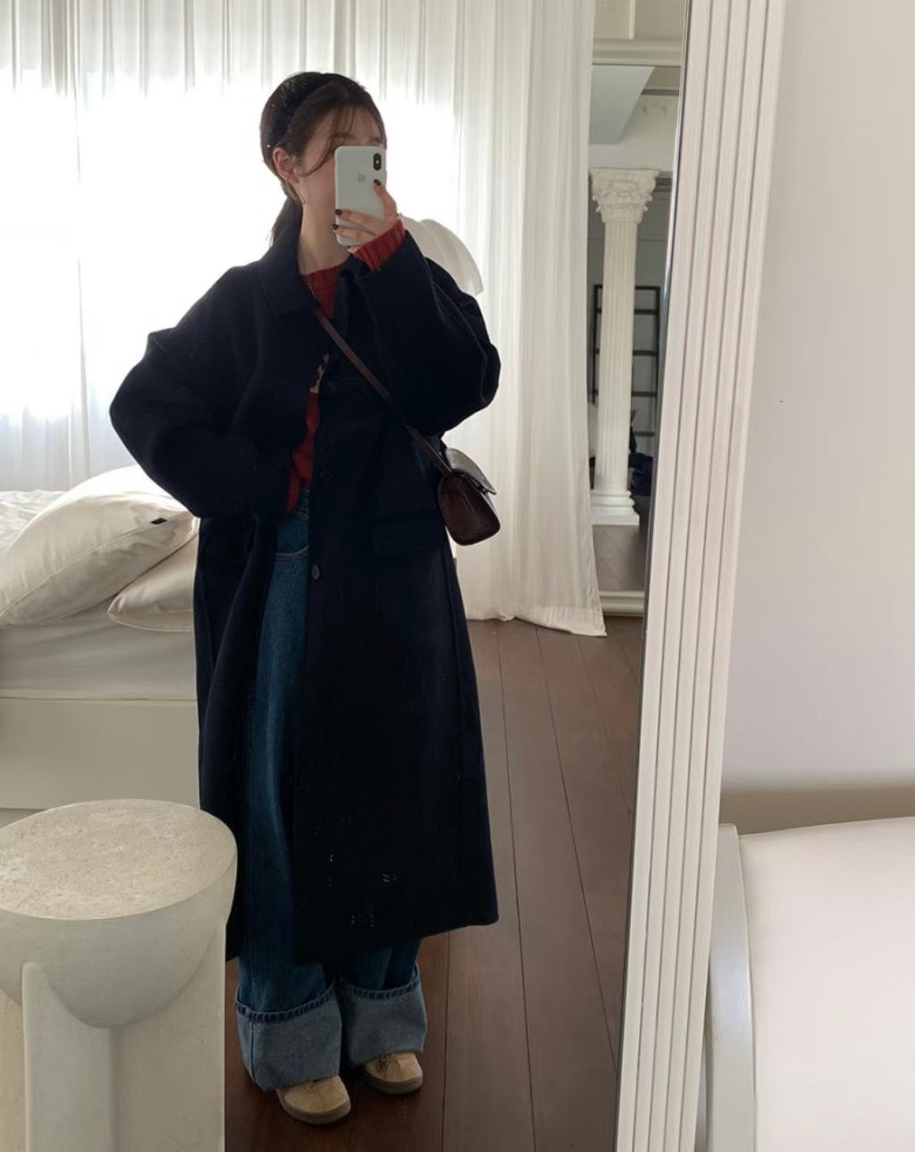 07391049a8bdc4383d0220b9612a229a