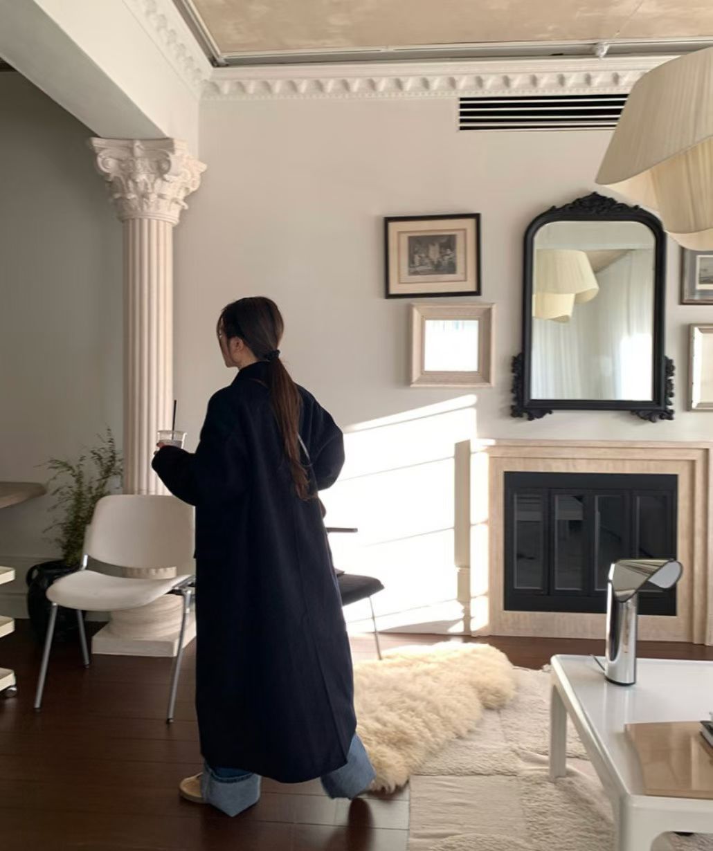 01c9a57c12dff9f6cf866ebe4a37db93