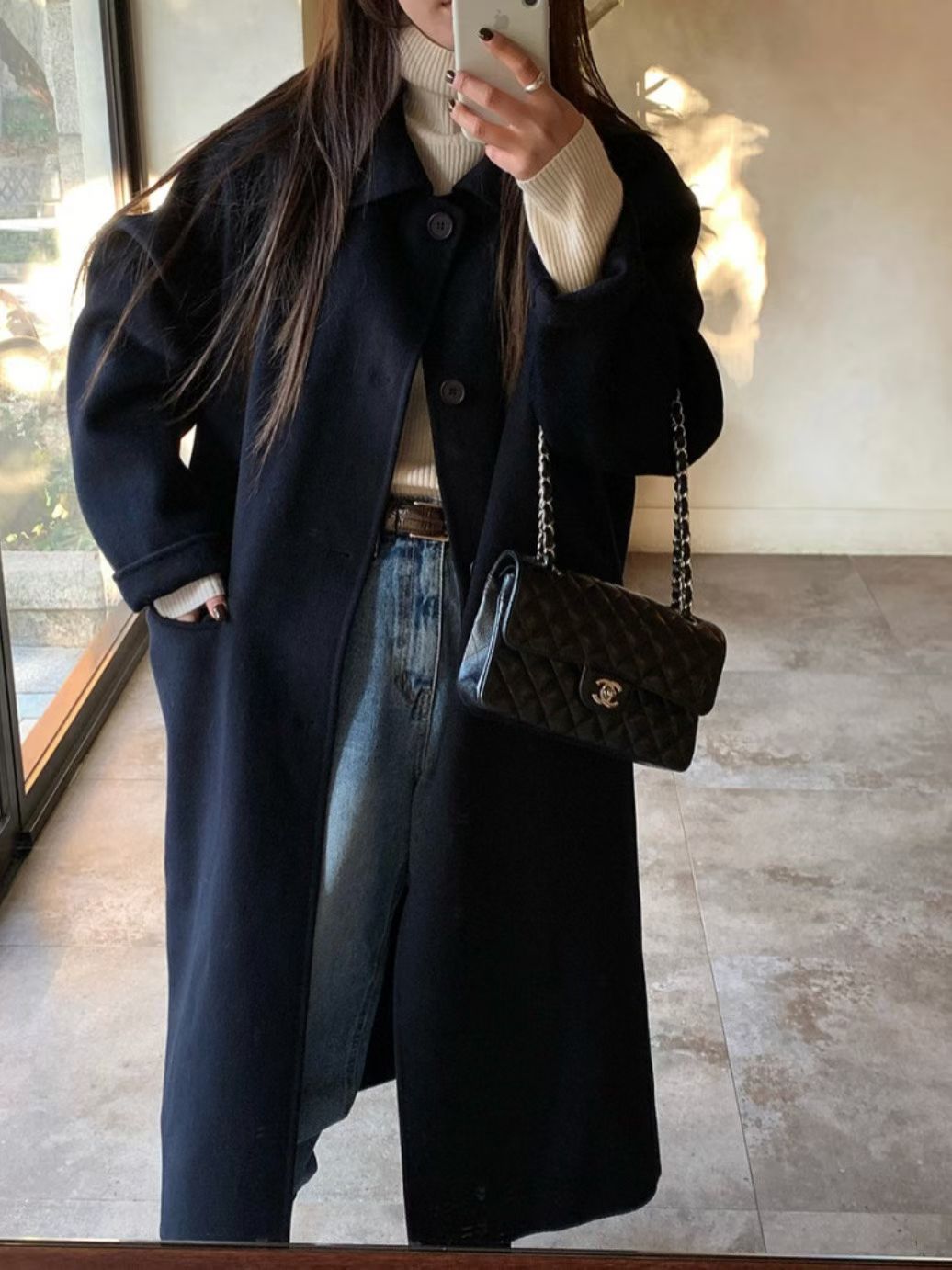 406e0b7df07d994f7acfcd7eb668d67b