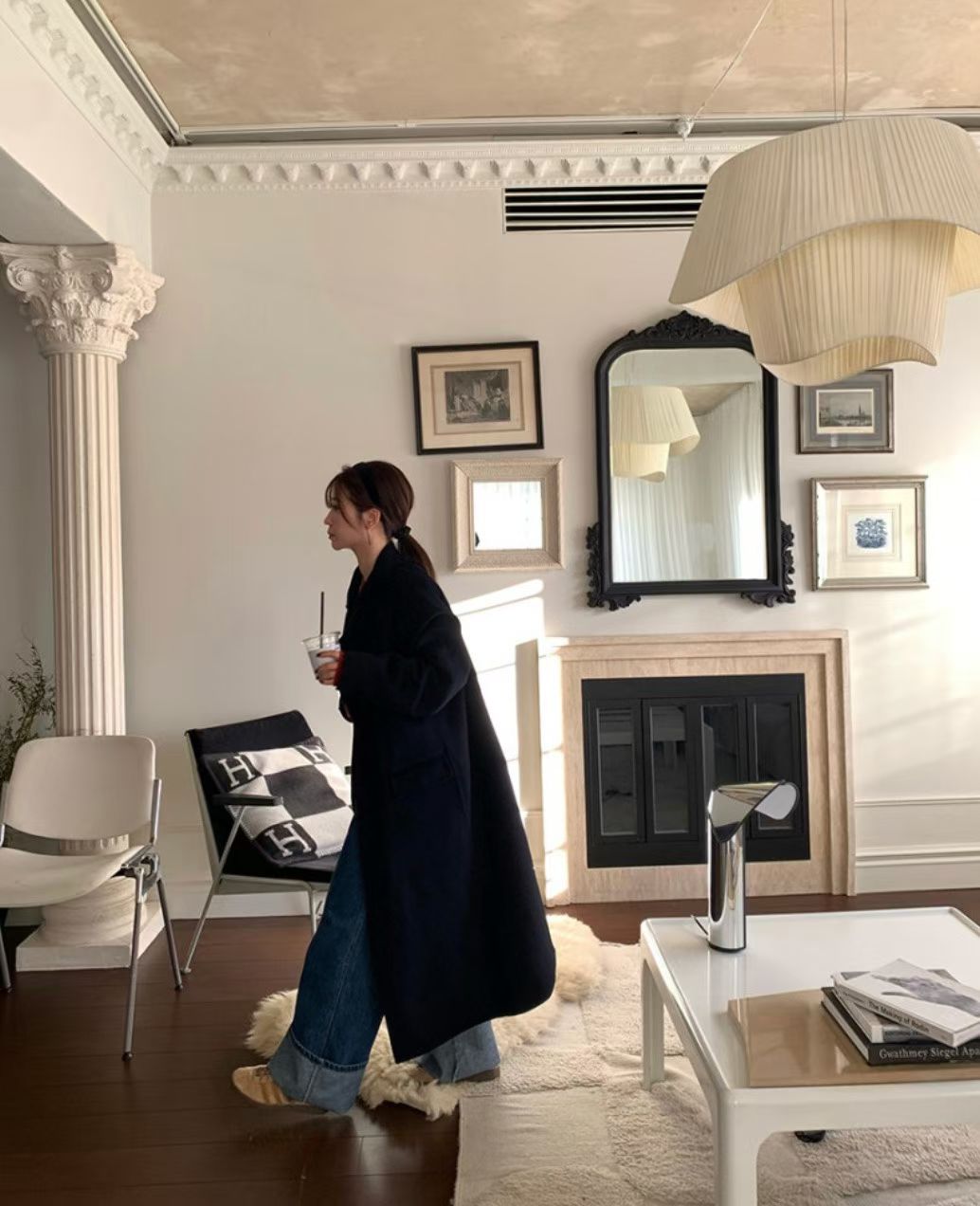 ea2b7ed62328d74efa566506b4fc3cc9