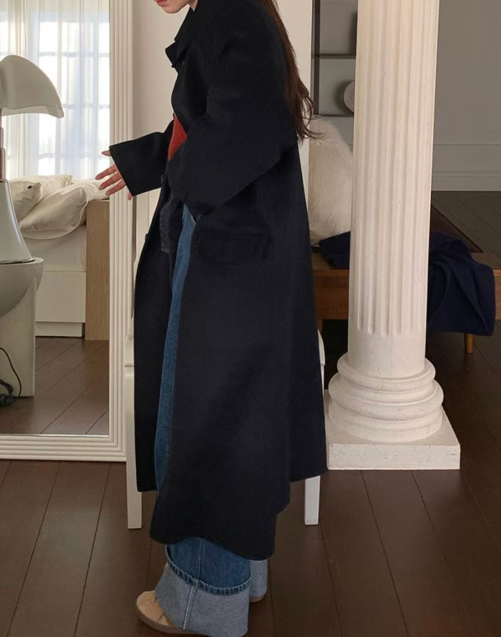 cab75f9a231648934378728684bdff48