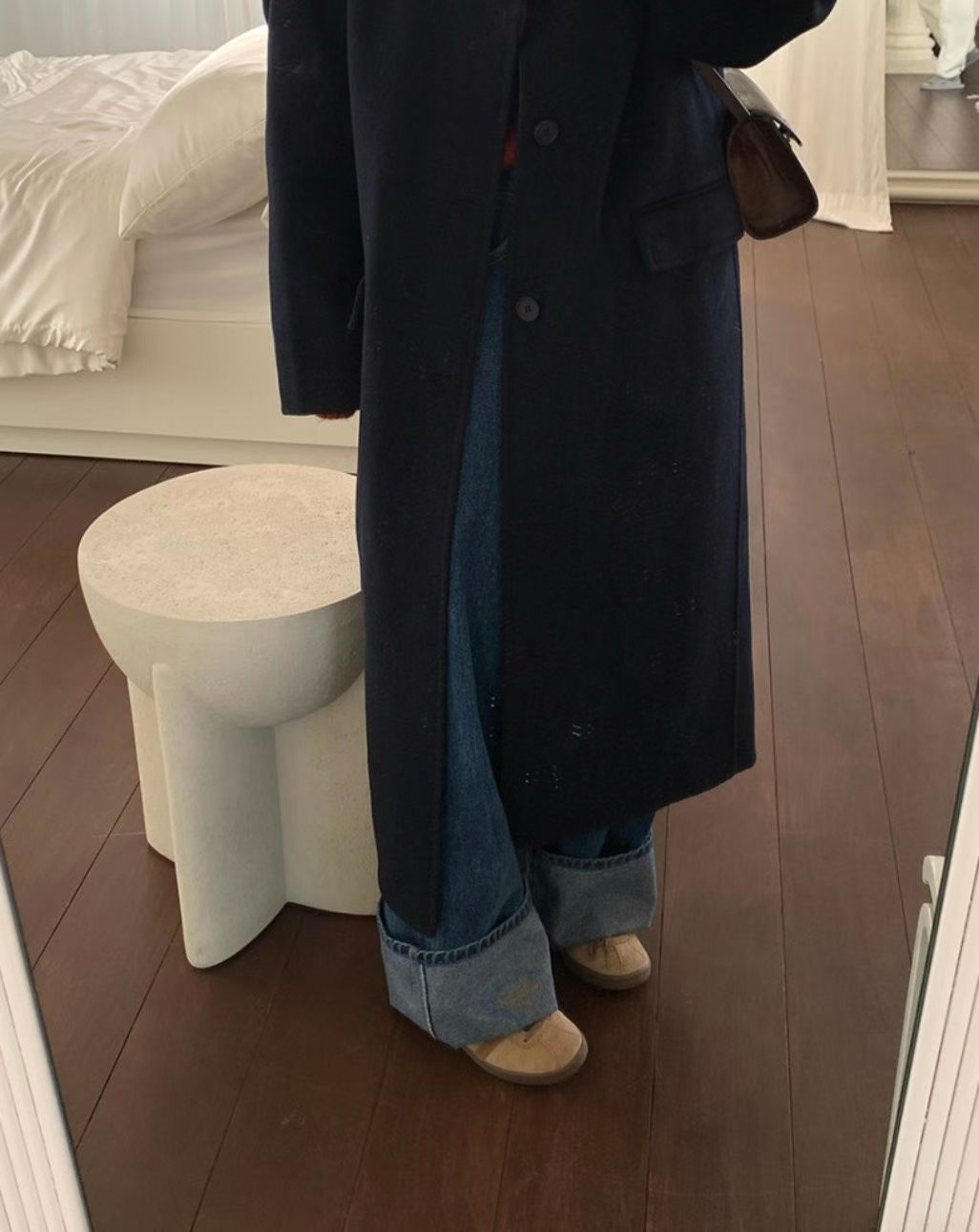 62d1d86c87c054cb90114edf369594c6