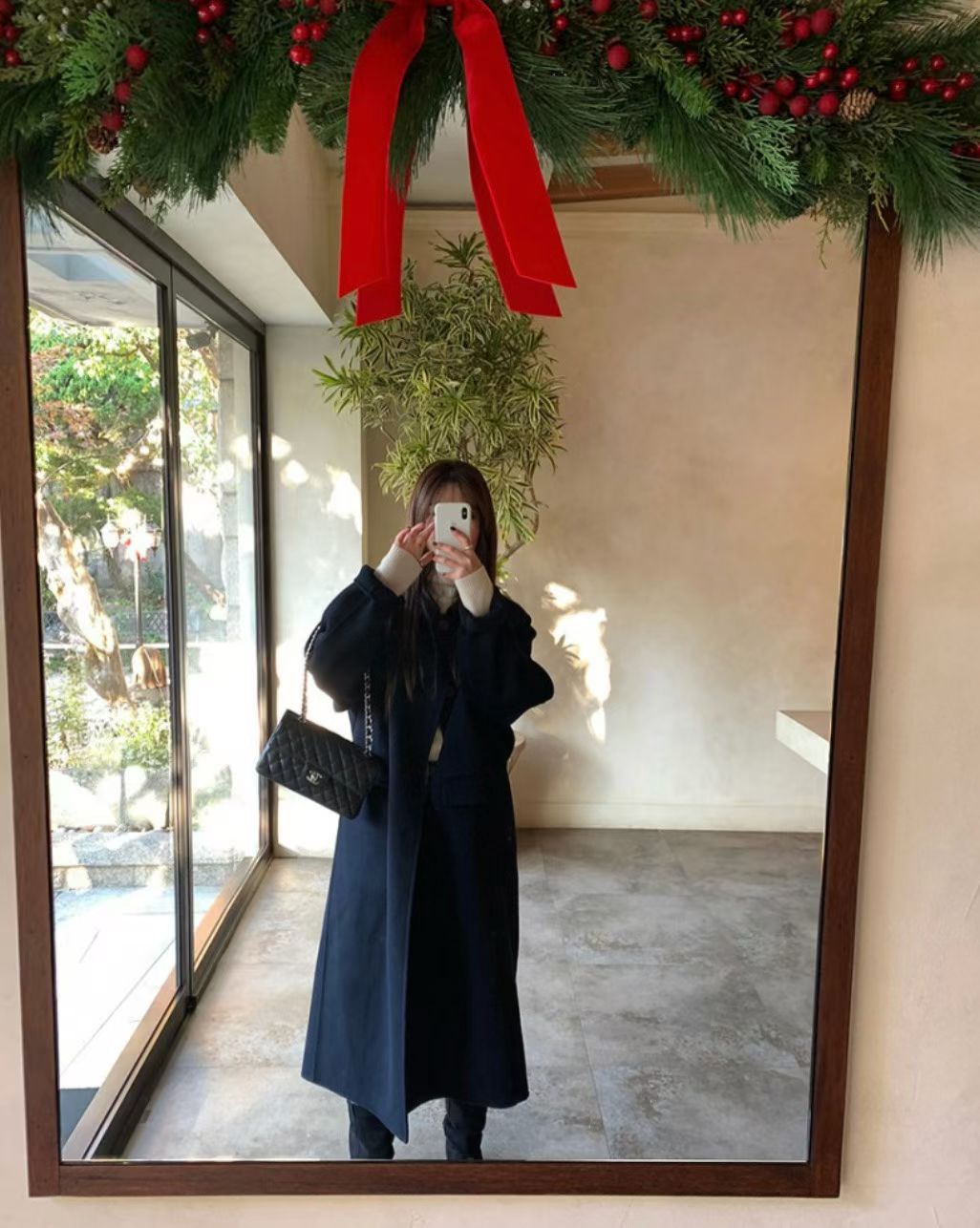 bd87bb52583bdc9af8830668794b594b