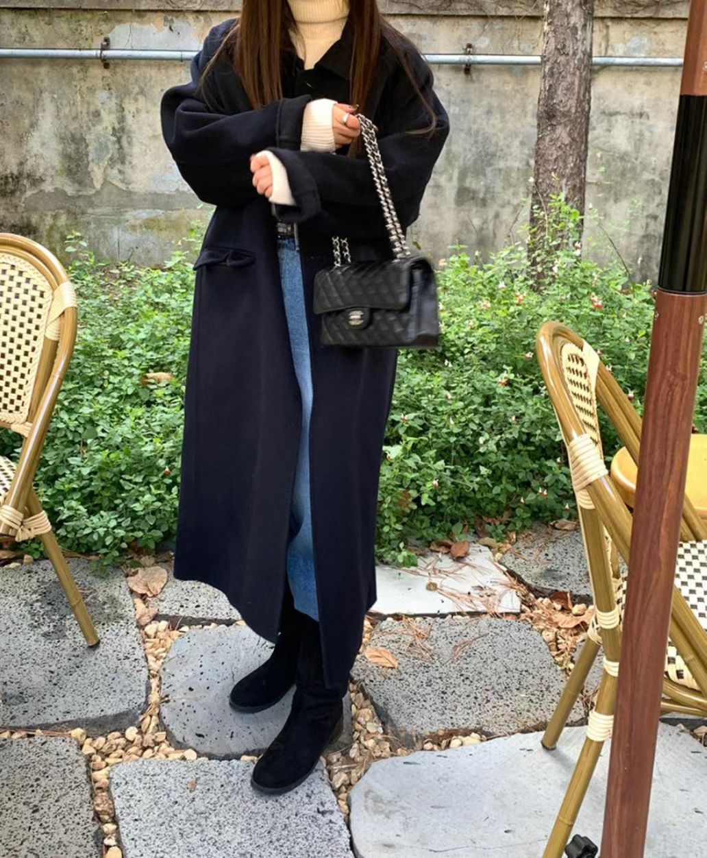 9e76f57e04cd149f5dbd62da0c92d7c9