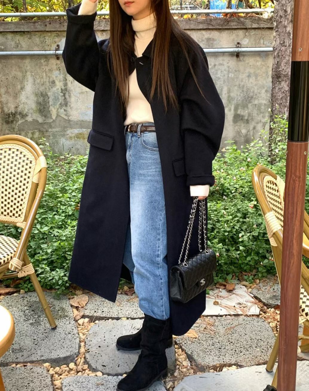 08b69ff0049e3faa1489c2b4078540dd