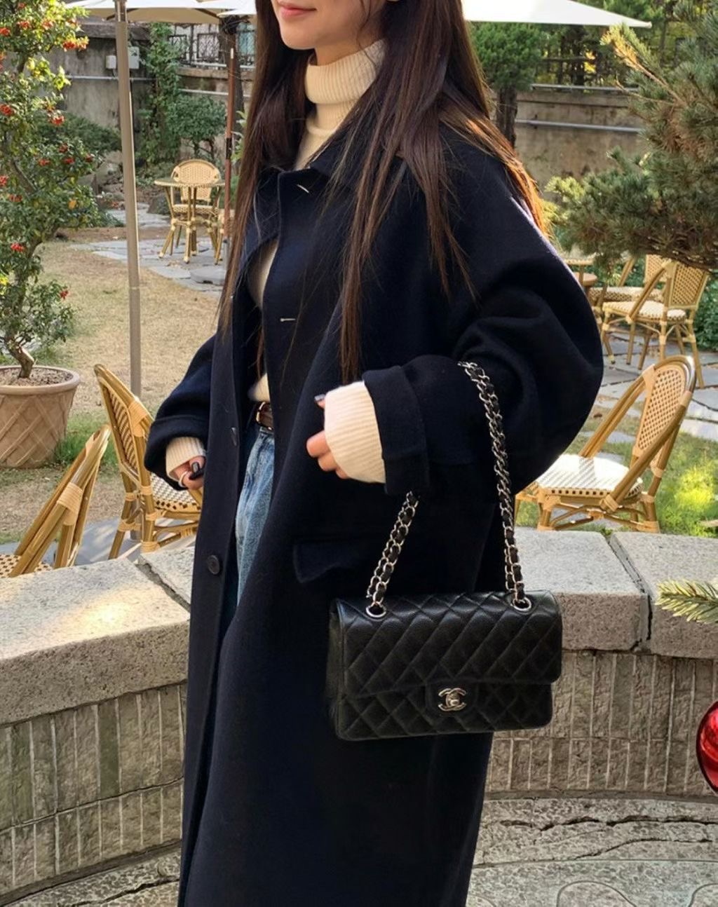 5bfeb52f7d385b76ef823a73adc7f30d