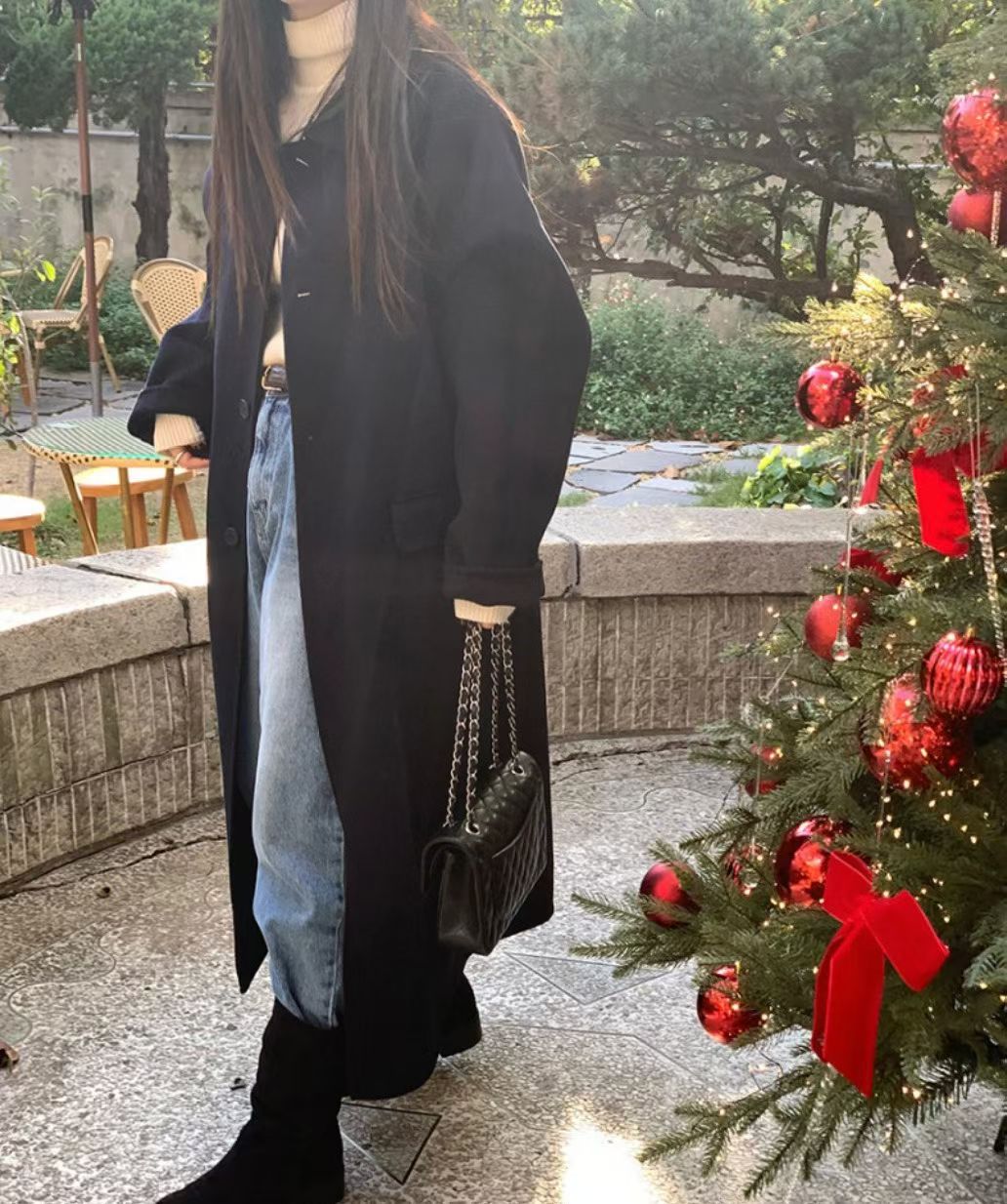 c5631d4b9735a742fbddaf250bec8b7d