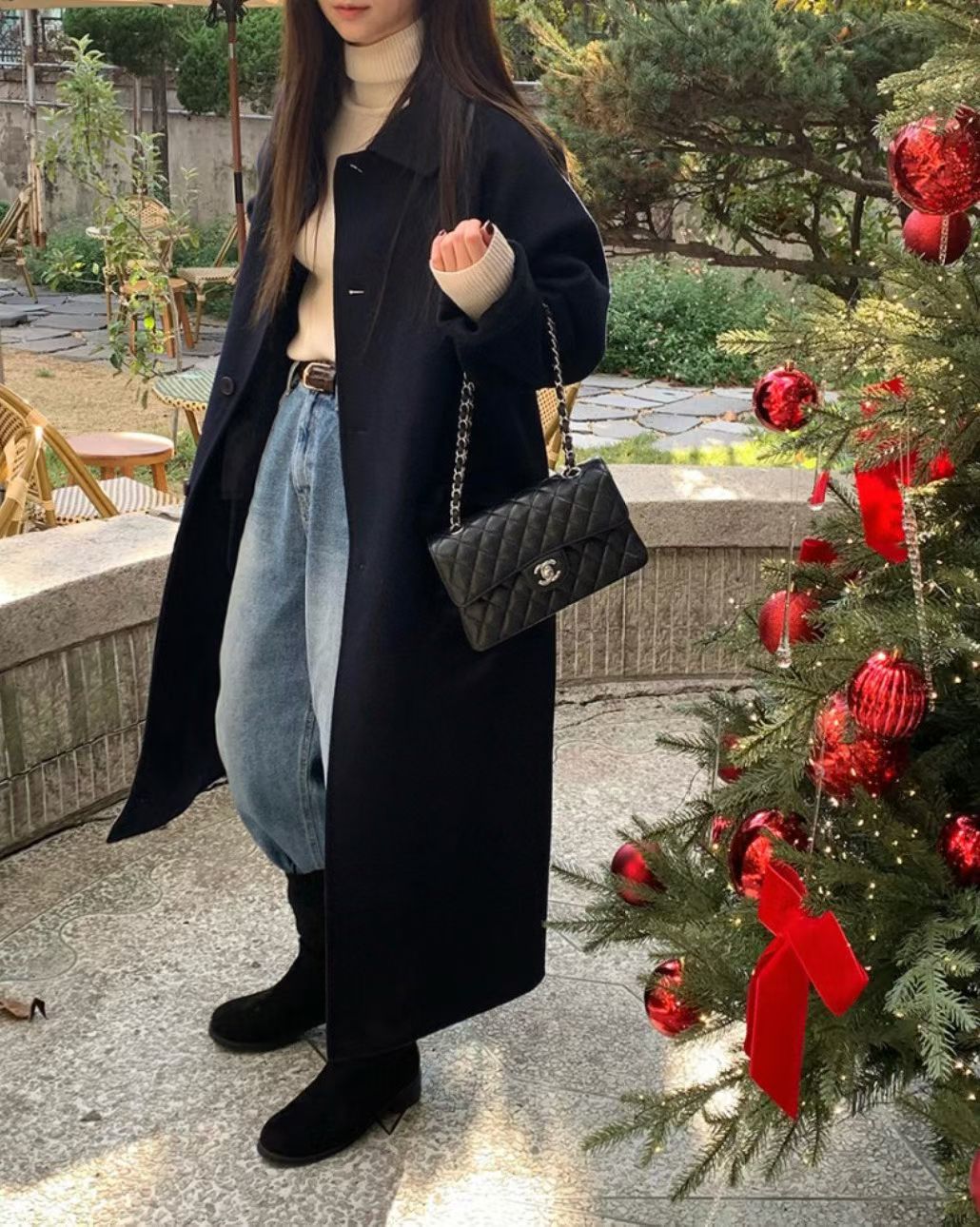 45f0c768e6f15dd7c4cbbcce809a8ee9