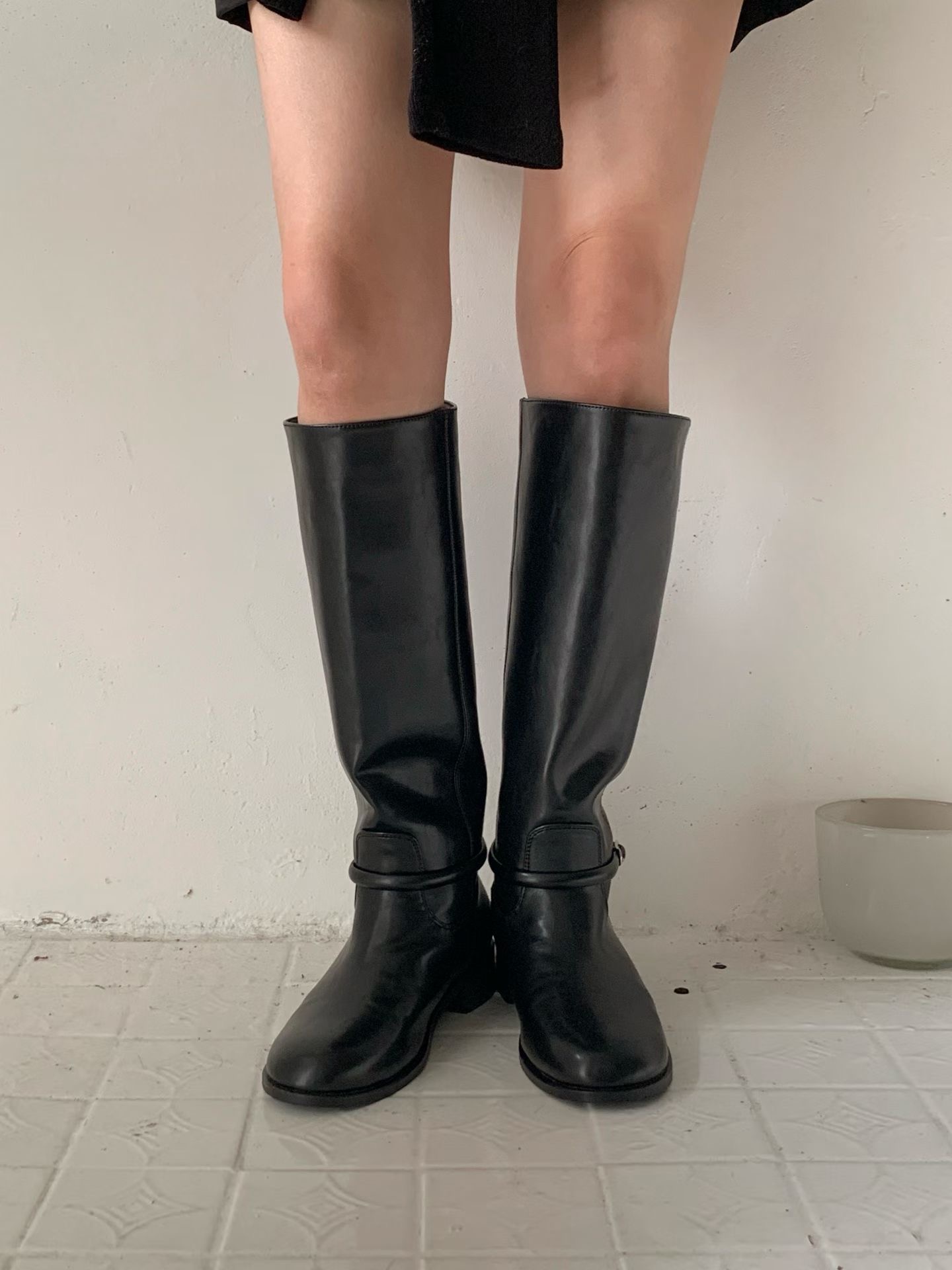 7bda3836370aa67c7a0ef4e4ff498f99