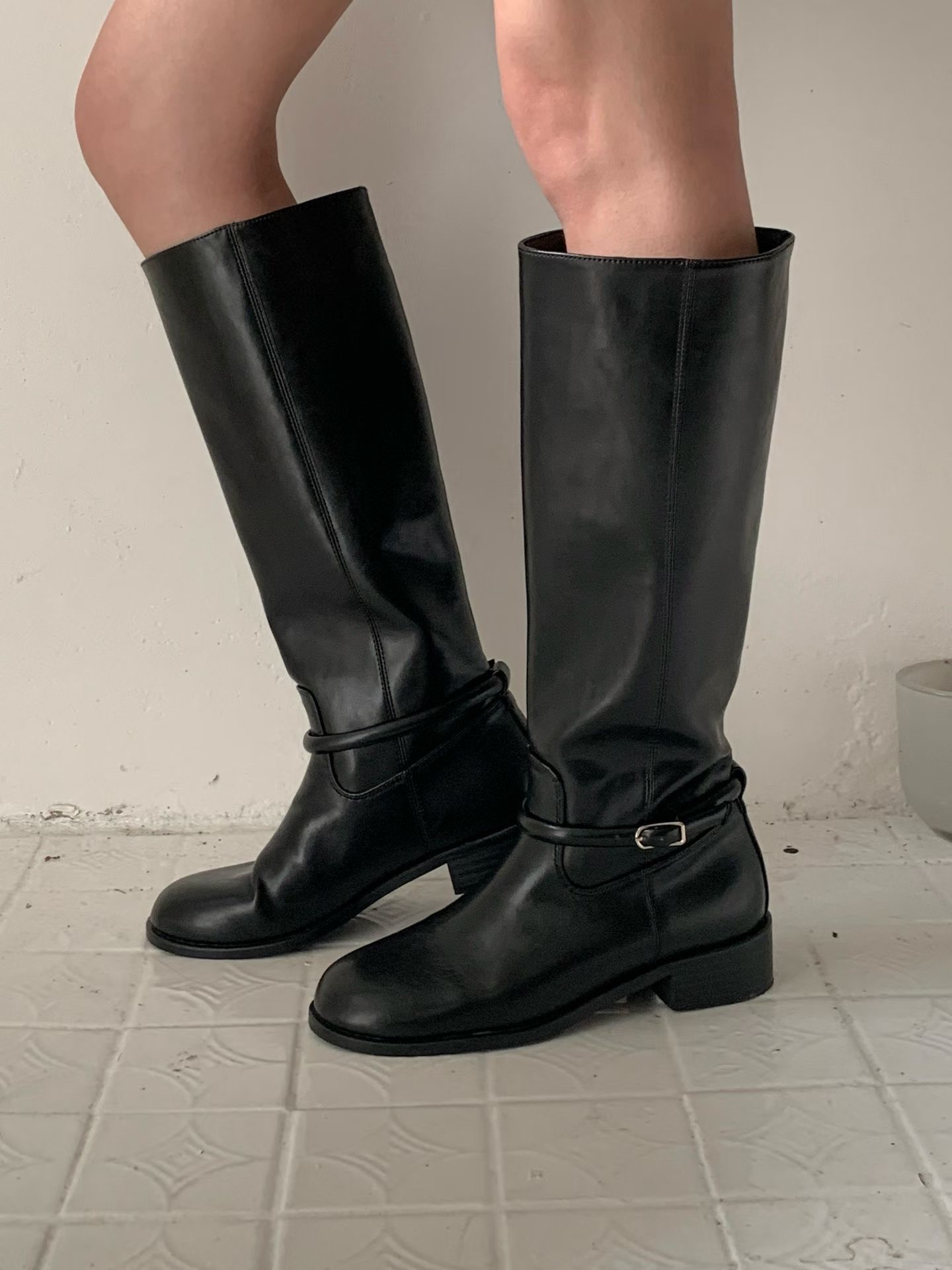 119c163a2953f3091ef33873d1fcd549