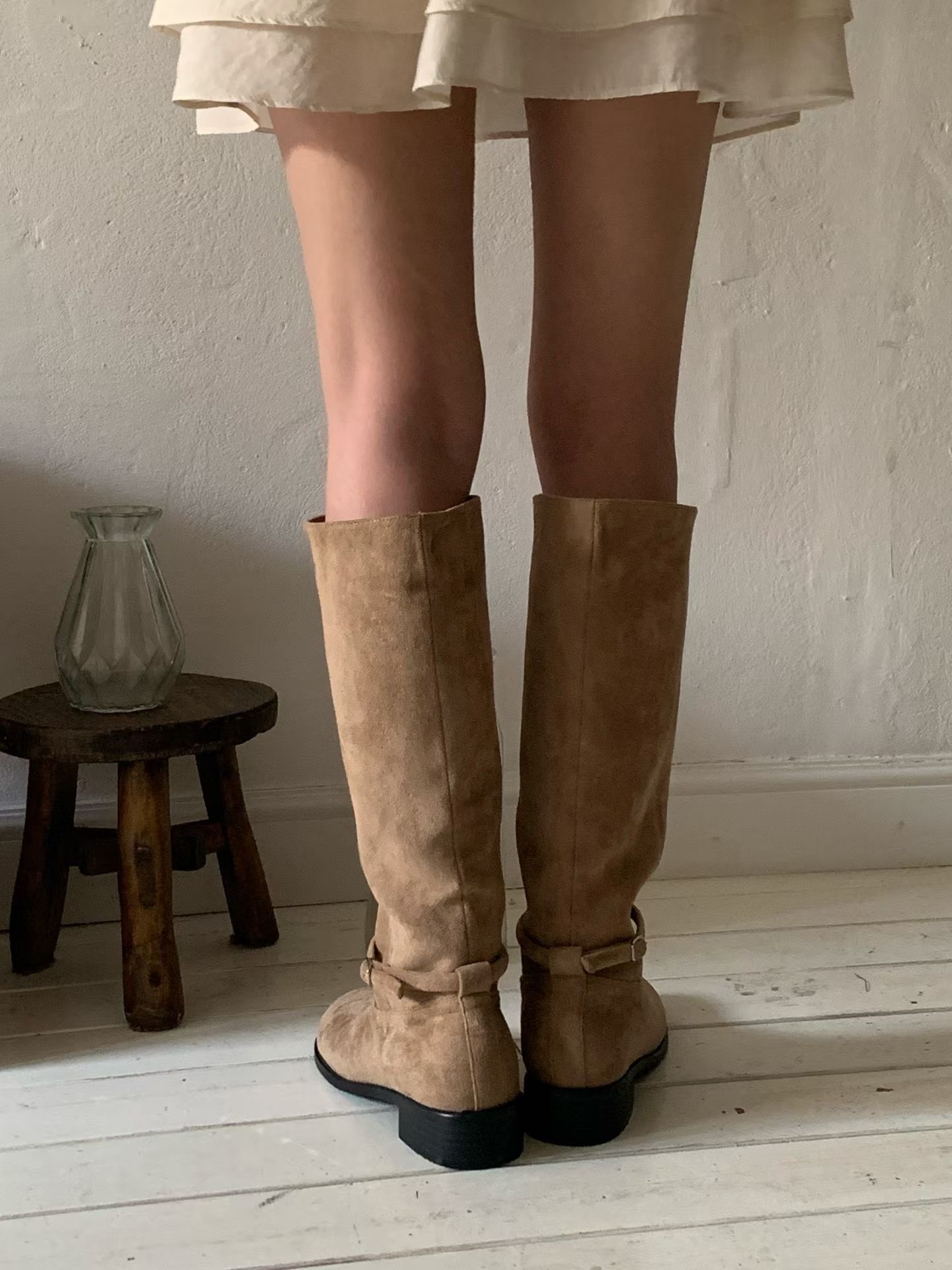 21110ab15dd3af19fa55f6919464cea1