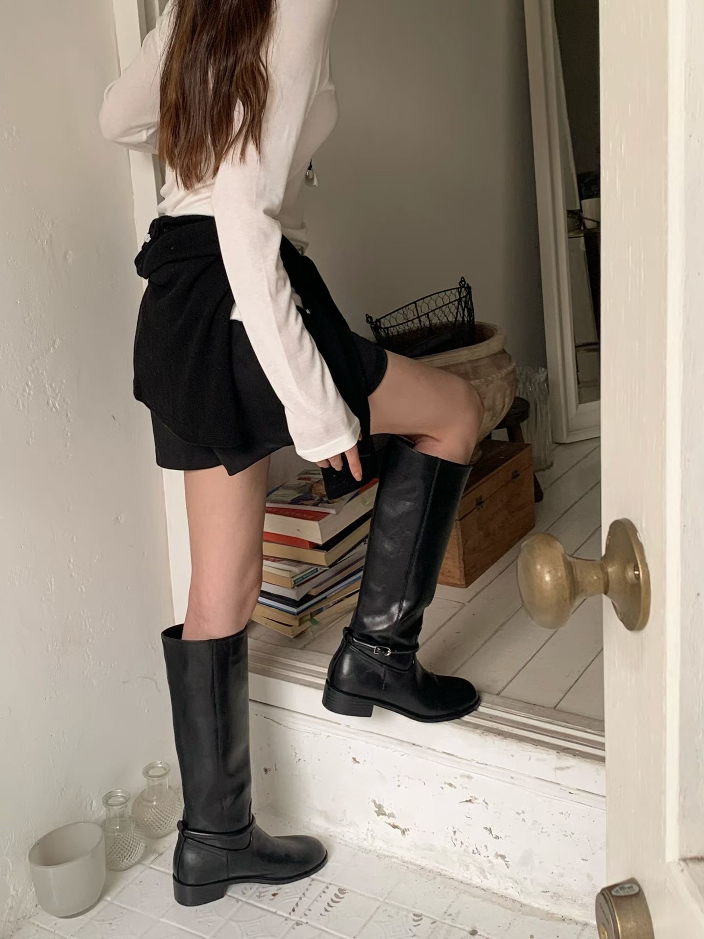 eea66ac8b64287ec962d7c1ff45198e8