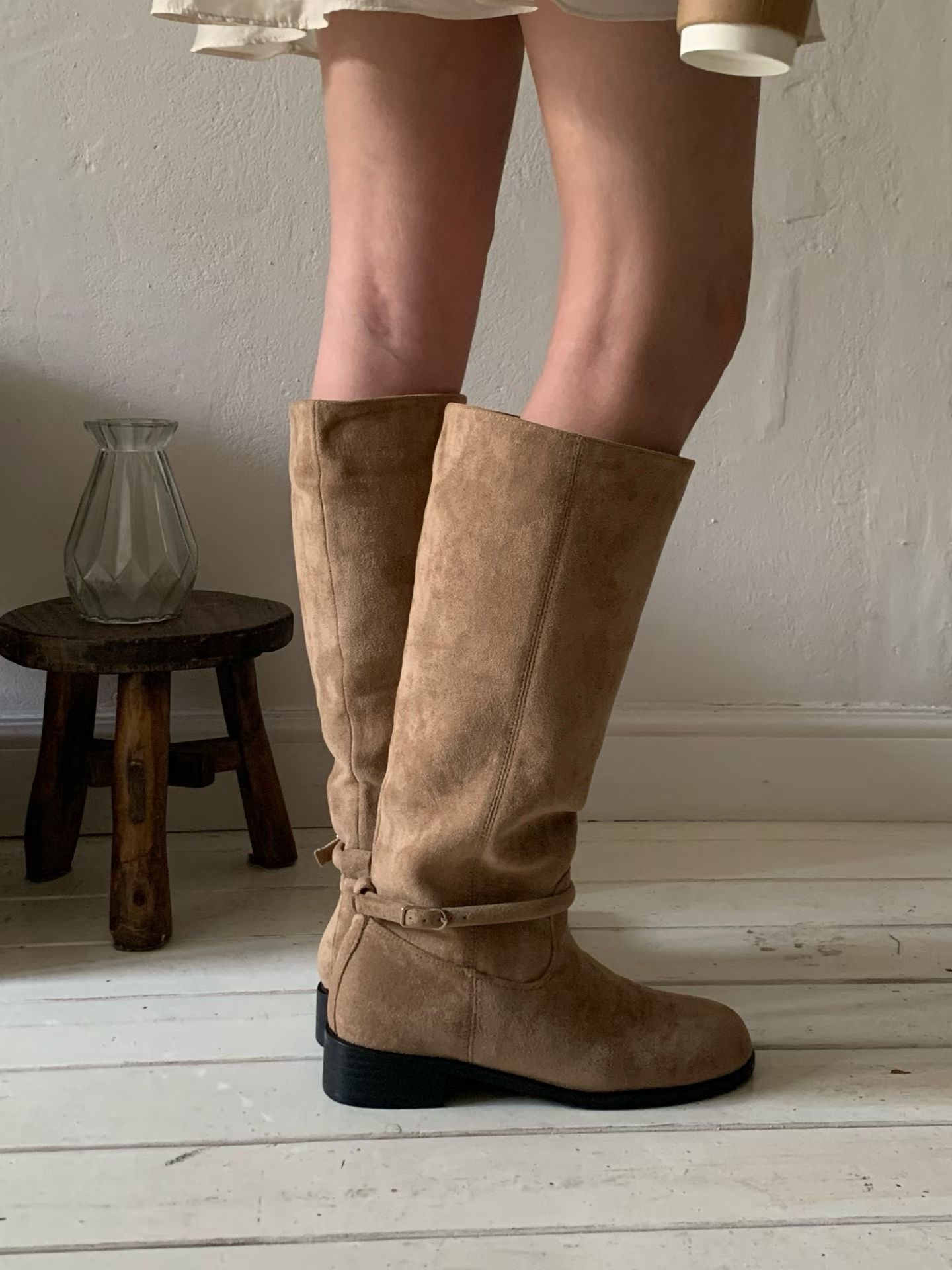 179698499230c3aaf53c45e688d1b500