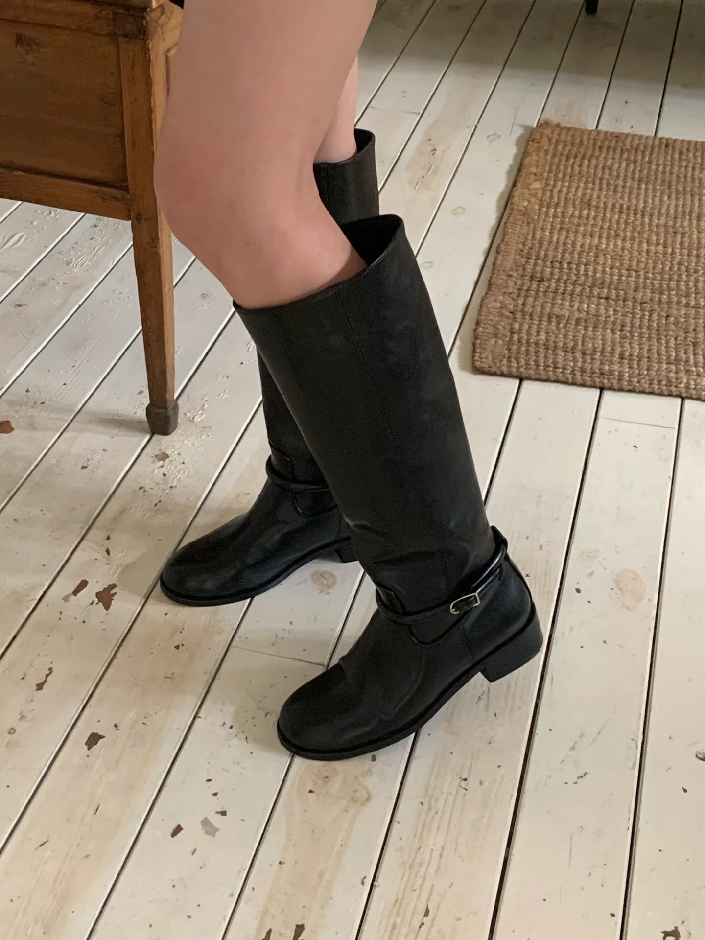 f8fb5cac7993553a747cd6fe46f3f83a