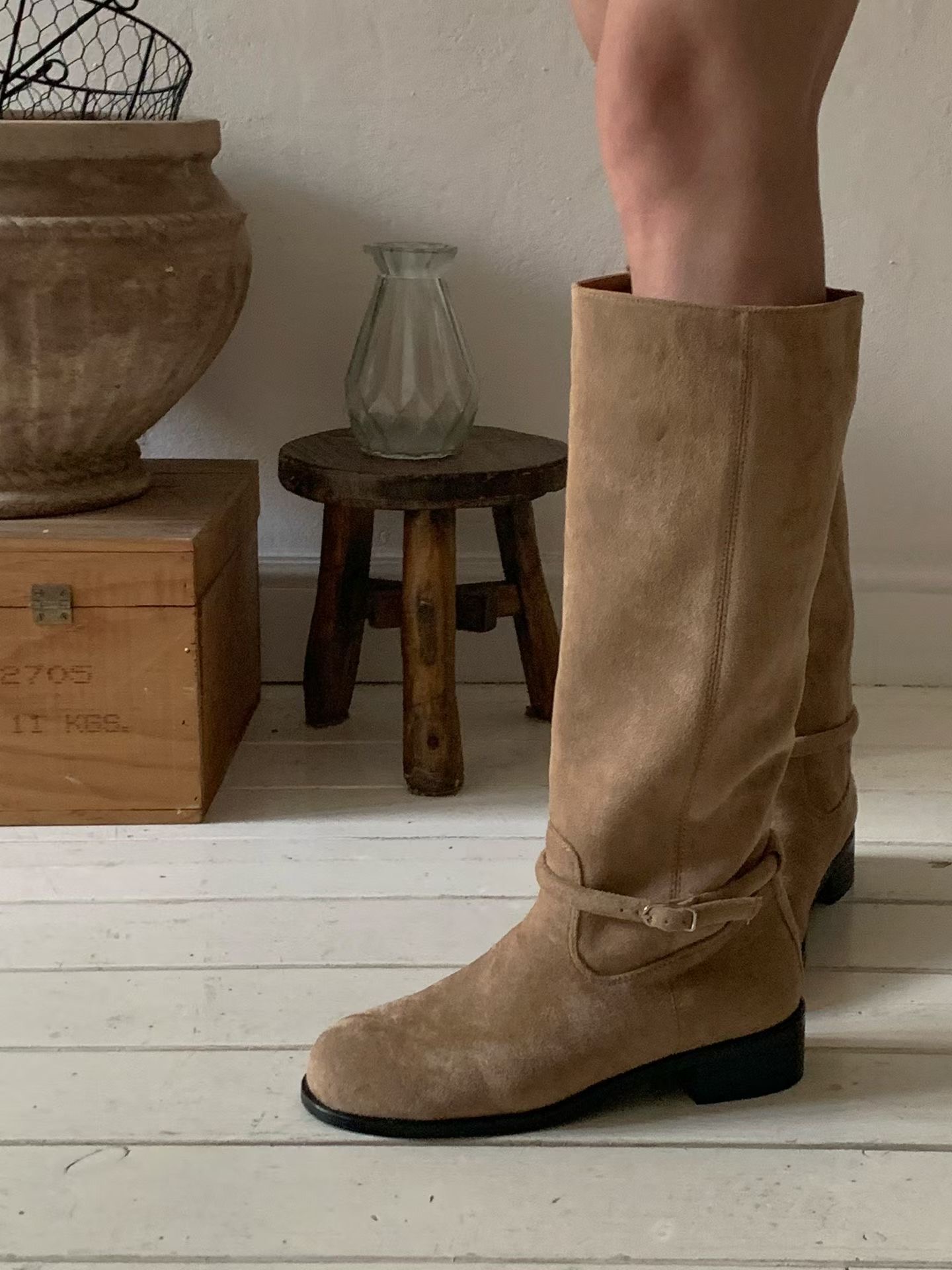 c9739a88f41677adcfe3f08d5e033de3