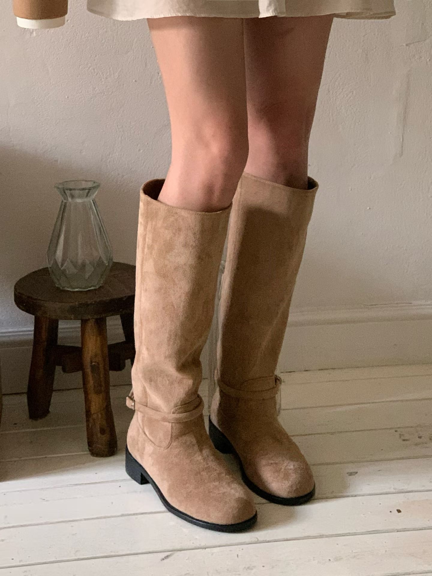 c72d0ba87bb9a726b188868533e9e81d