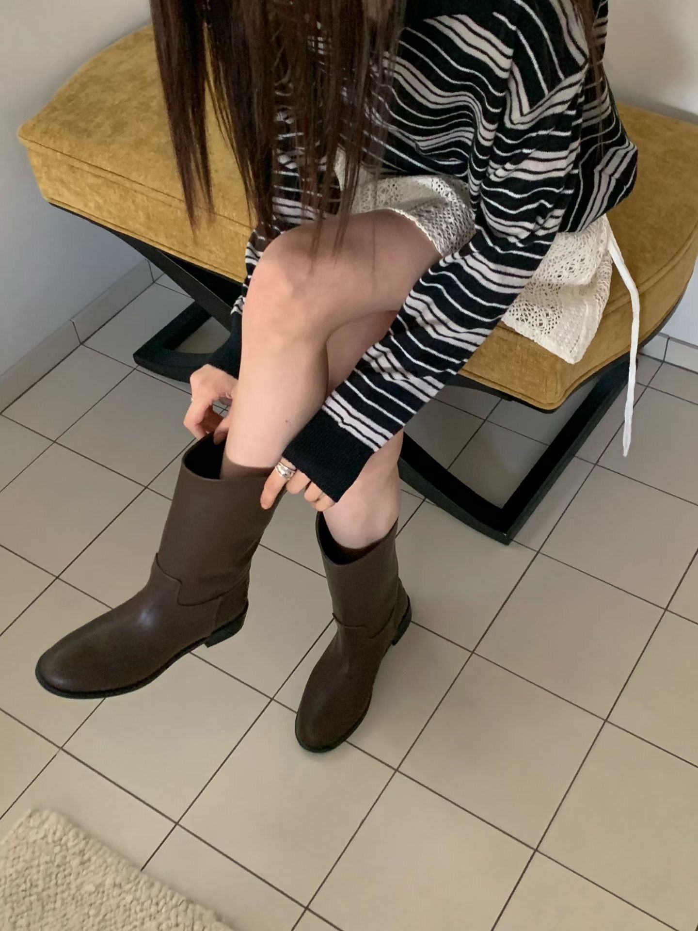 3b29b9dc0411f2856b34dfa03801af4e