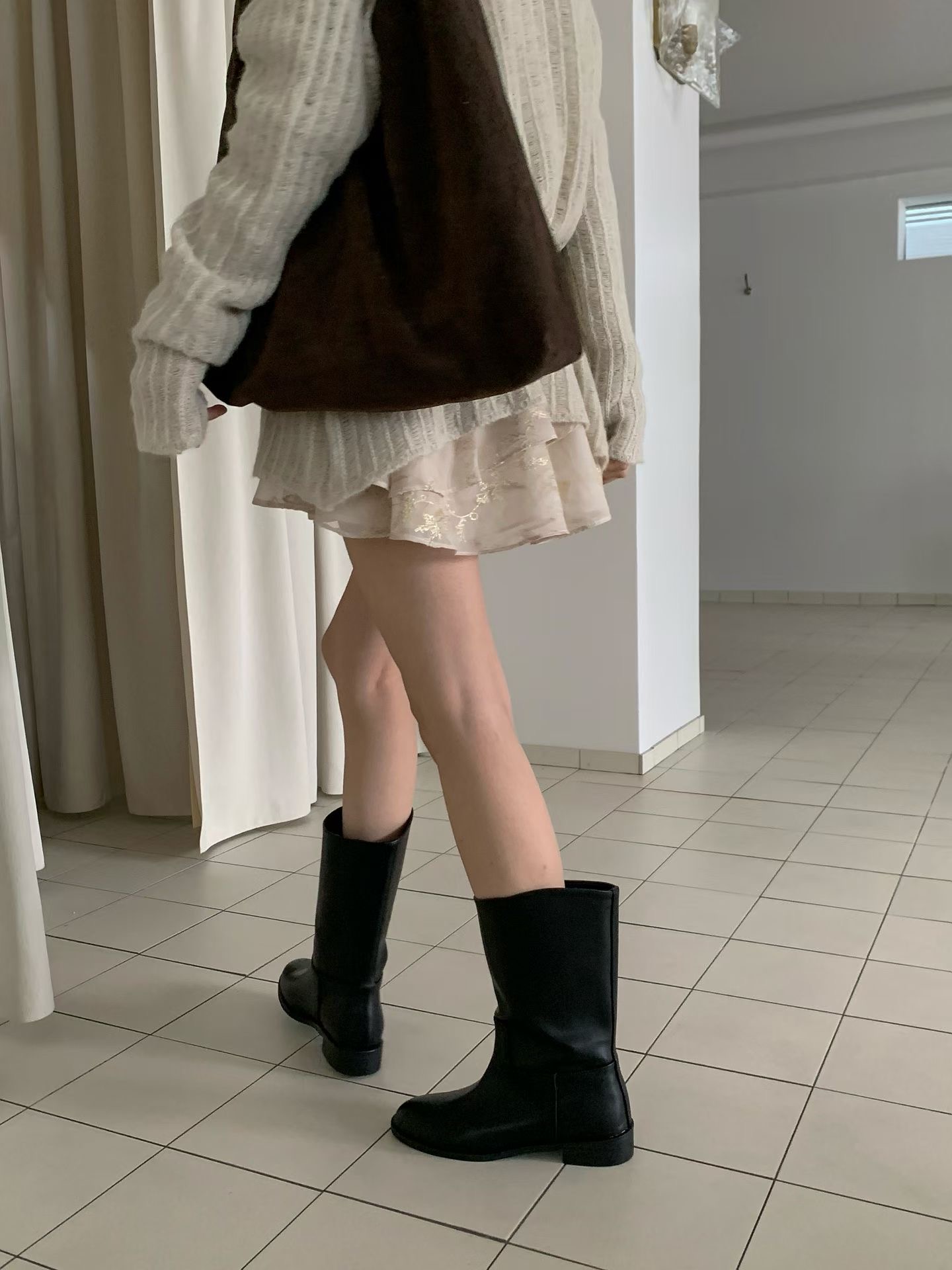 40d2547358d3cf7ede0fe4a22e10999c