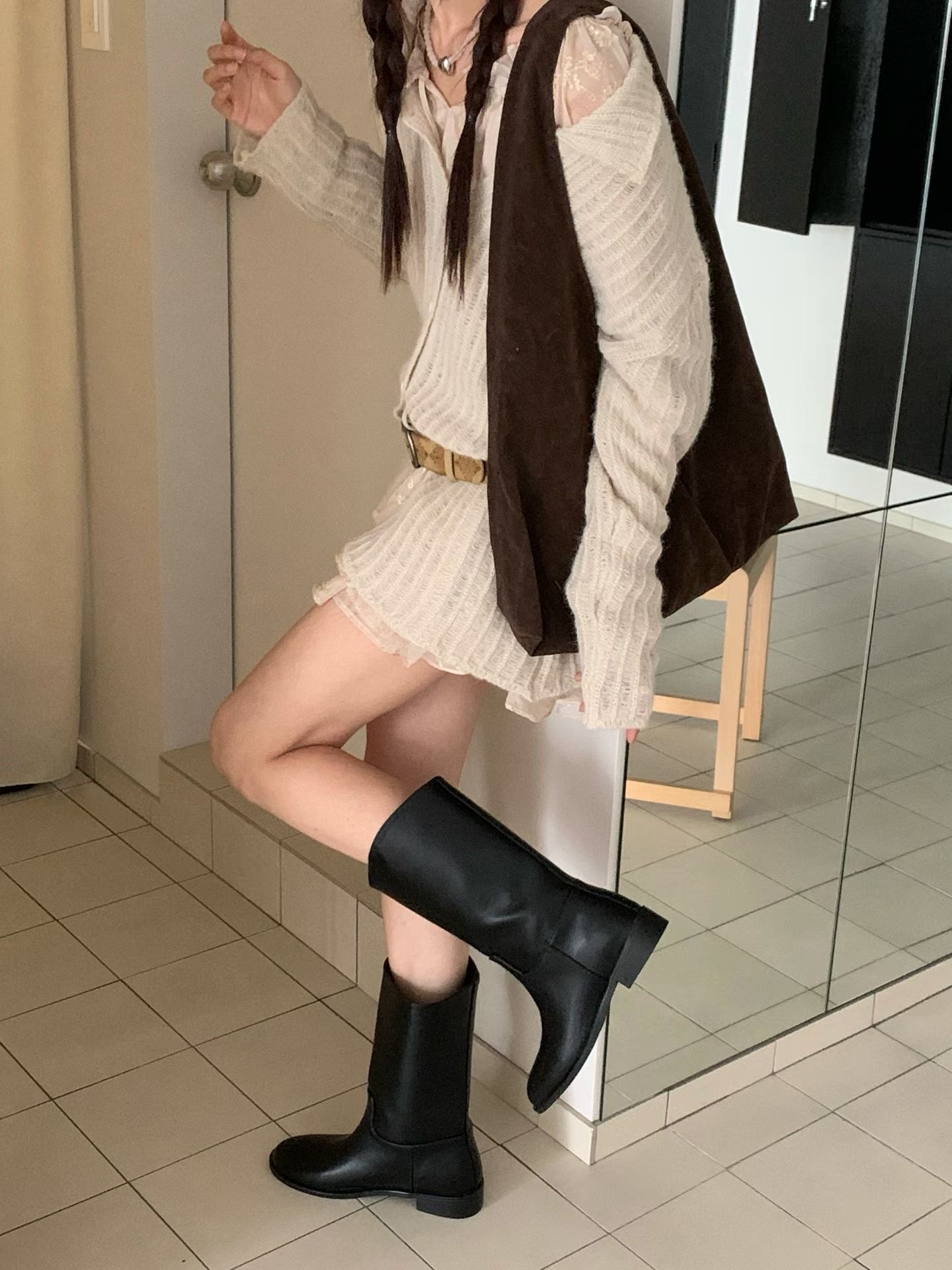 8a0704eddbcc8ae1c22ec0f38eefa693