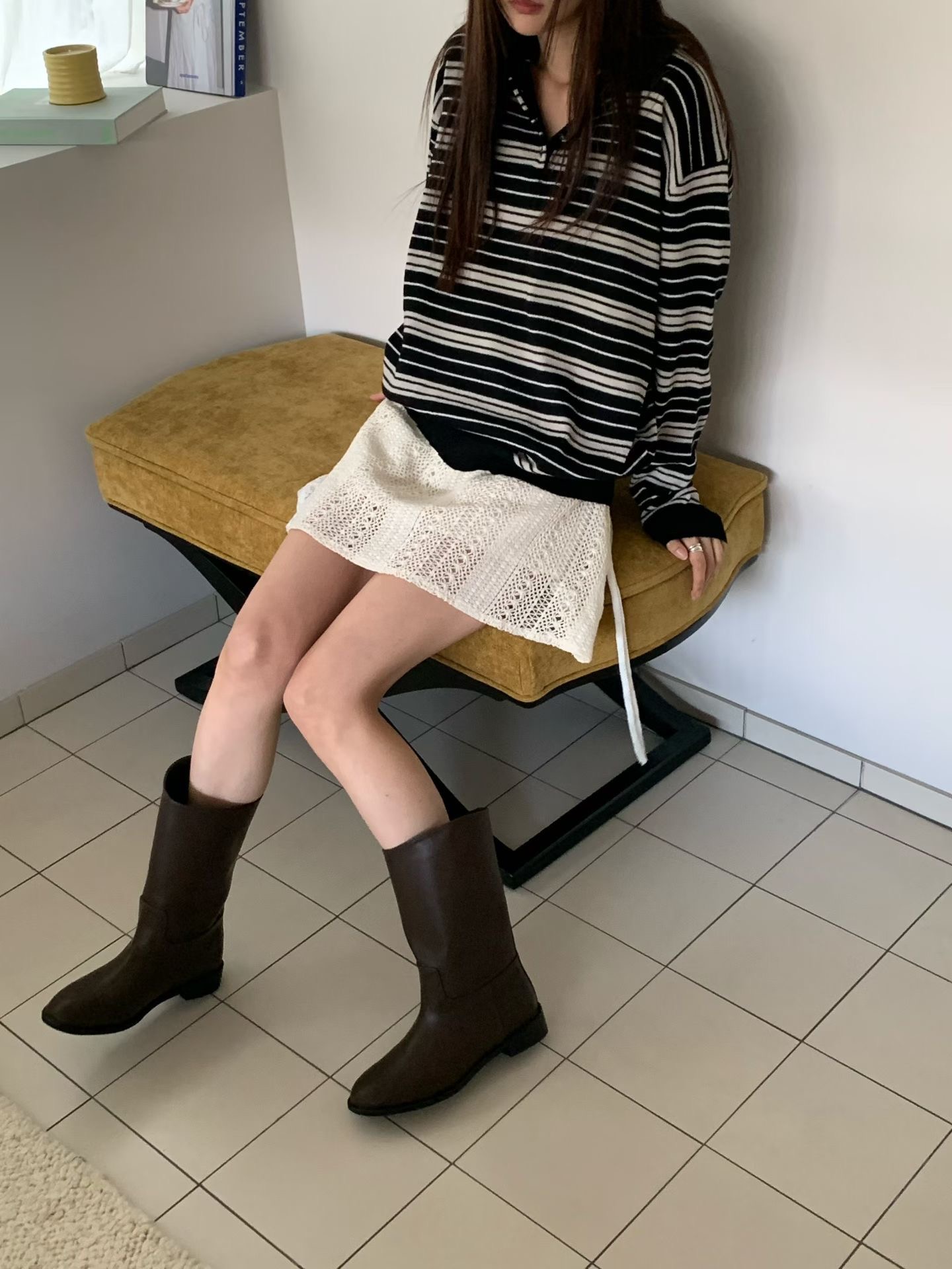 34112103f9bc524d9b63e729dd28e08e