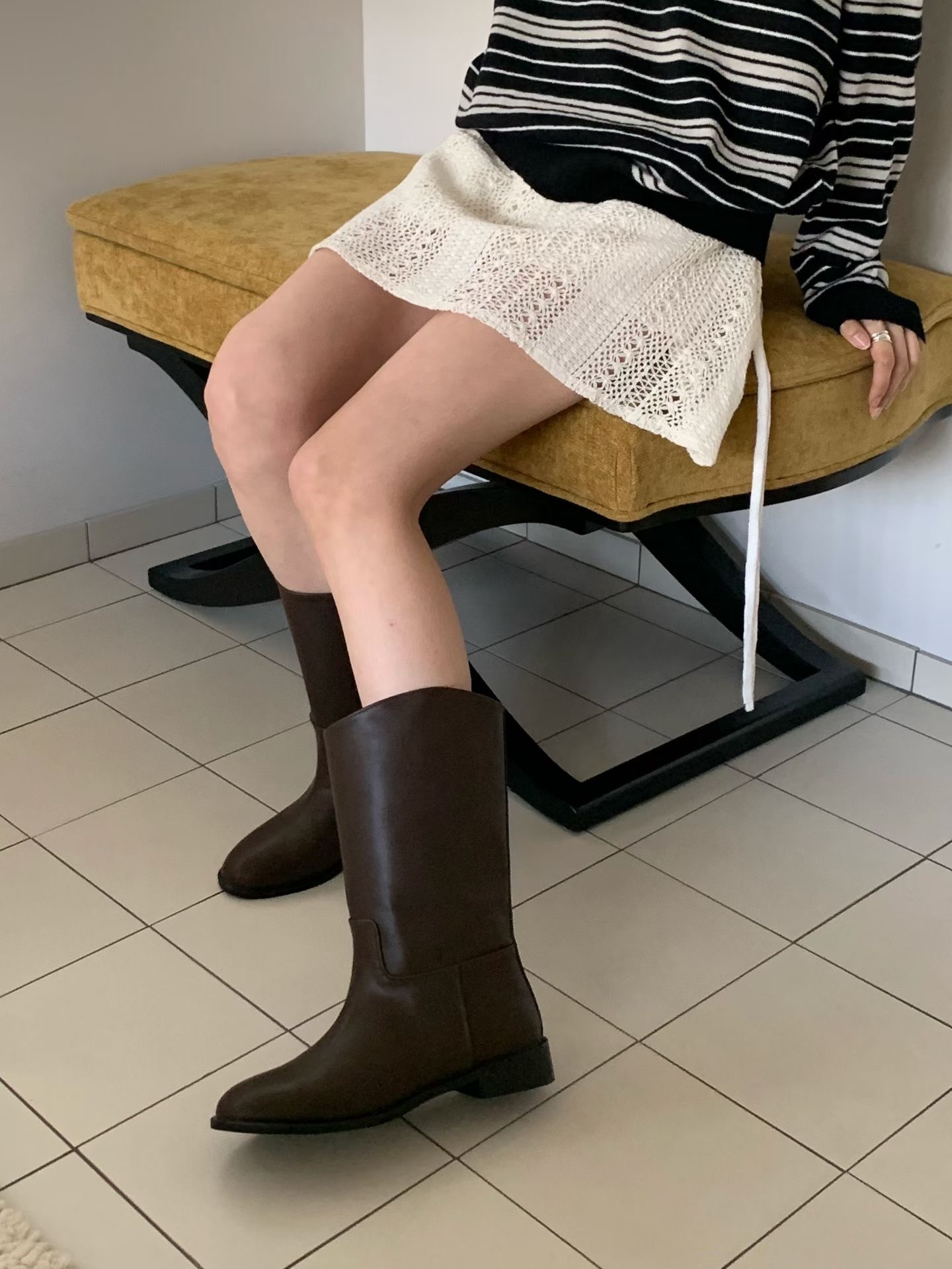 ba5a49e399d1d1bacd4ad10c2f2c1e03