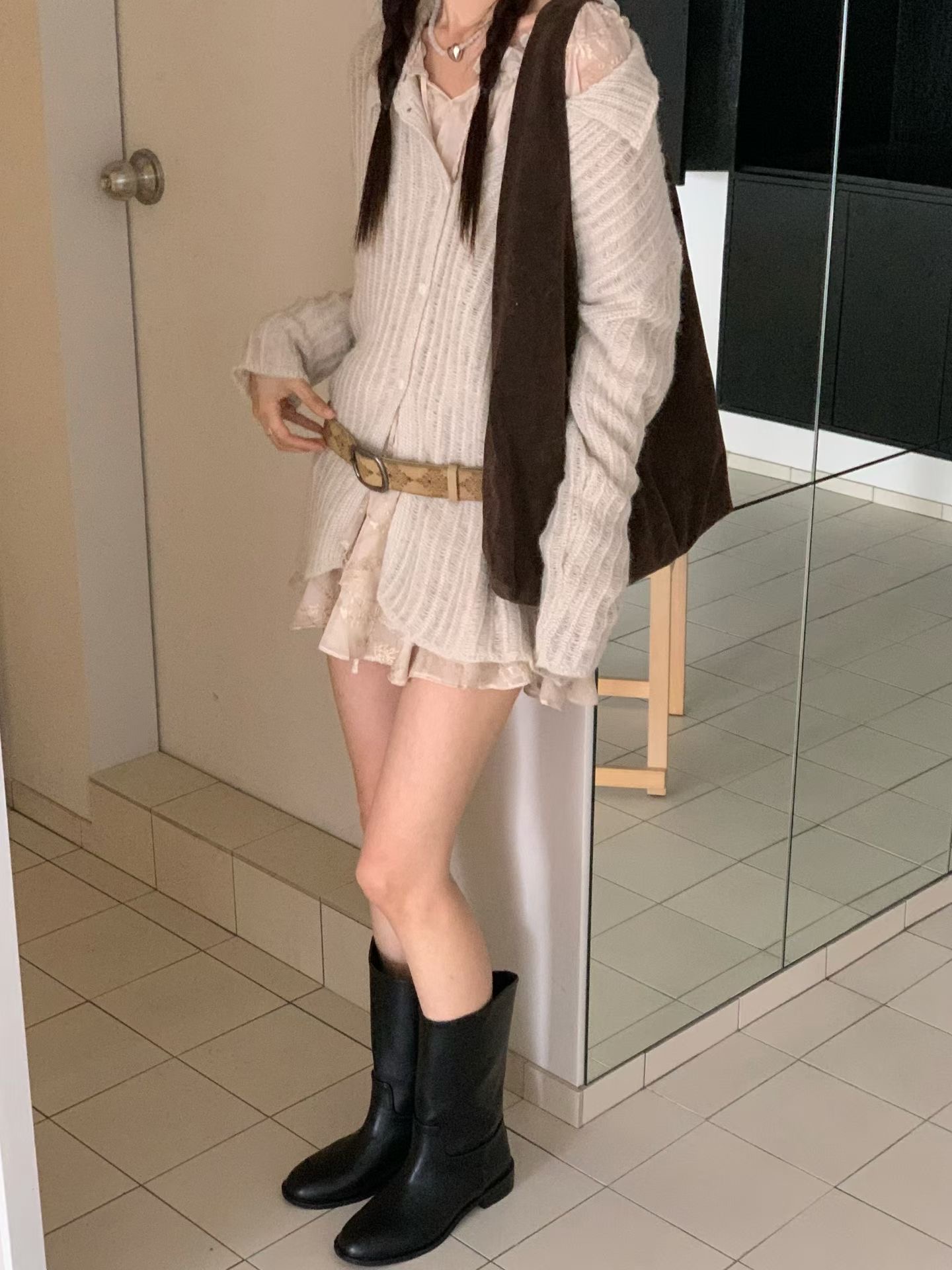 78cf71e7a4be47064e15cfe359e75164