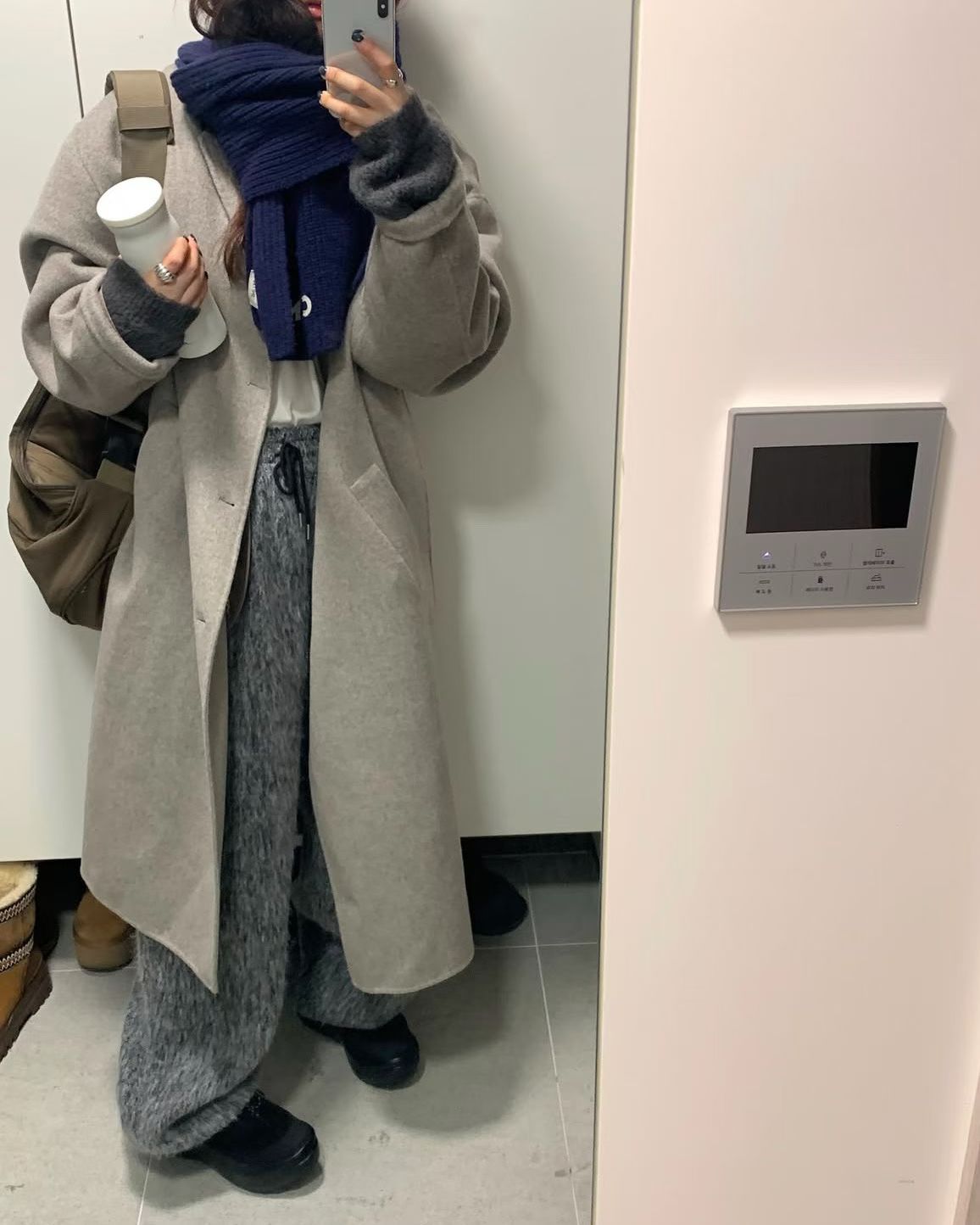 3da3bf72db20b4a25b3a5ff73d84ddb9