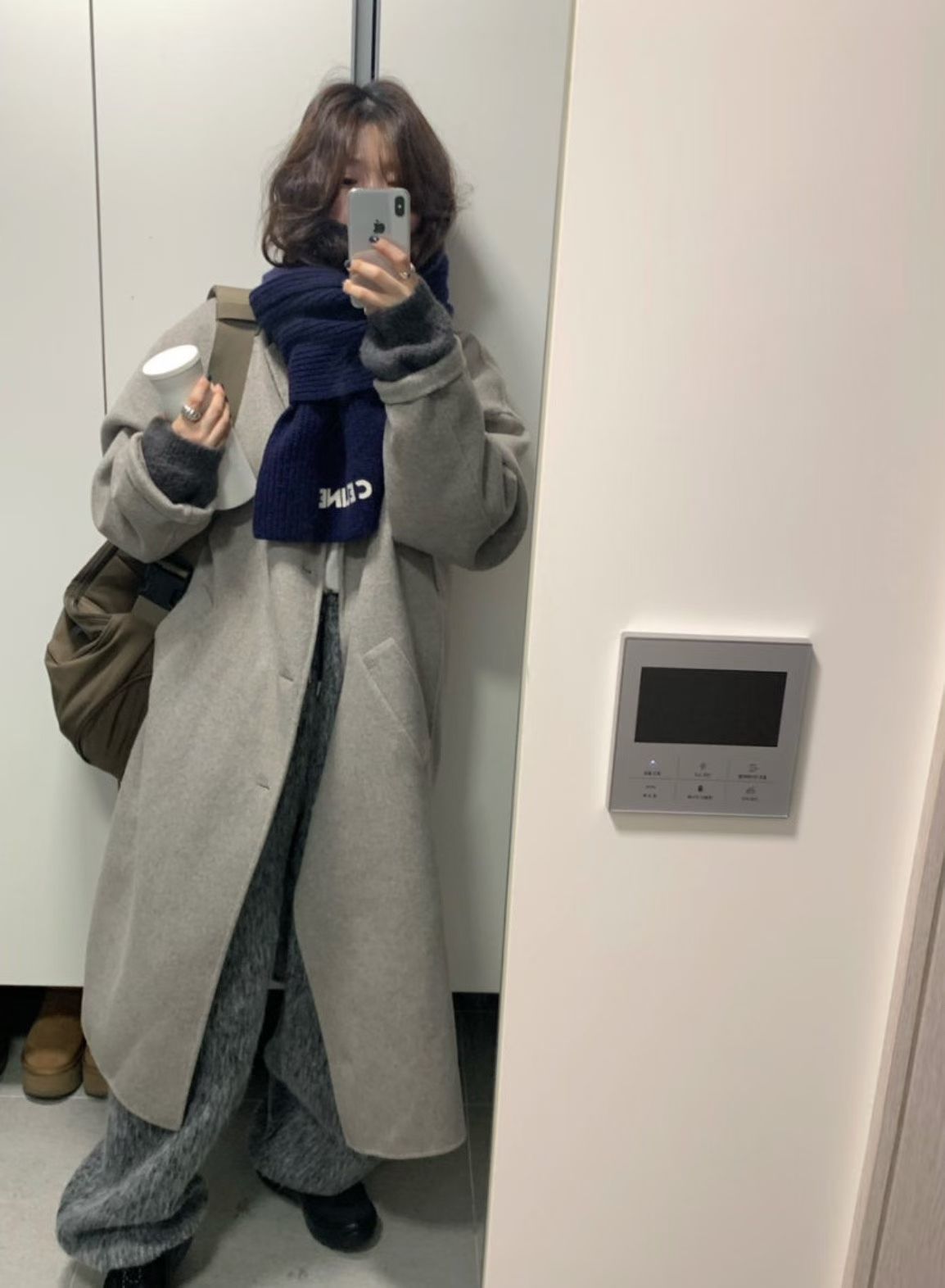 70d46bf83cea24be0e43c255ba31bfc0