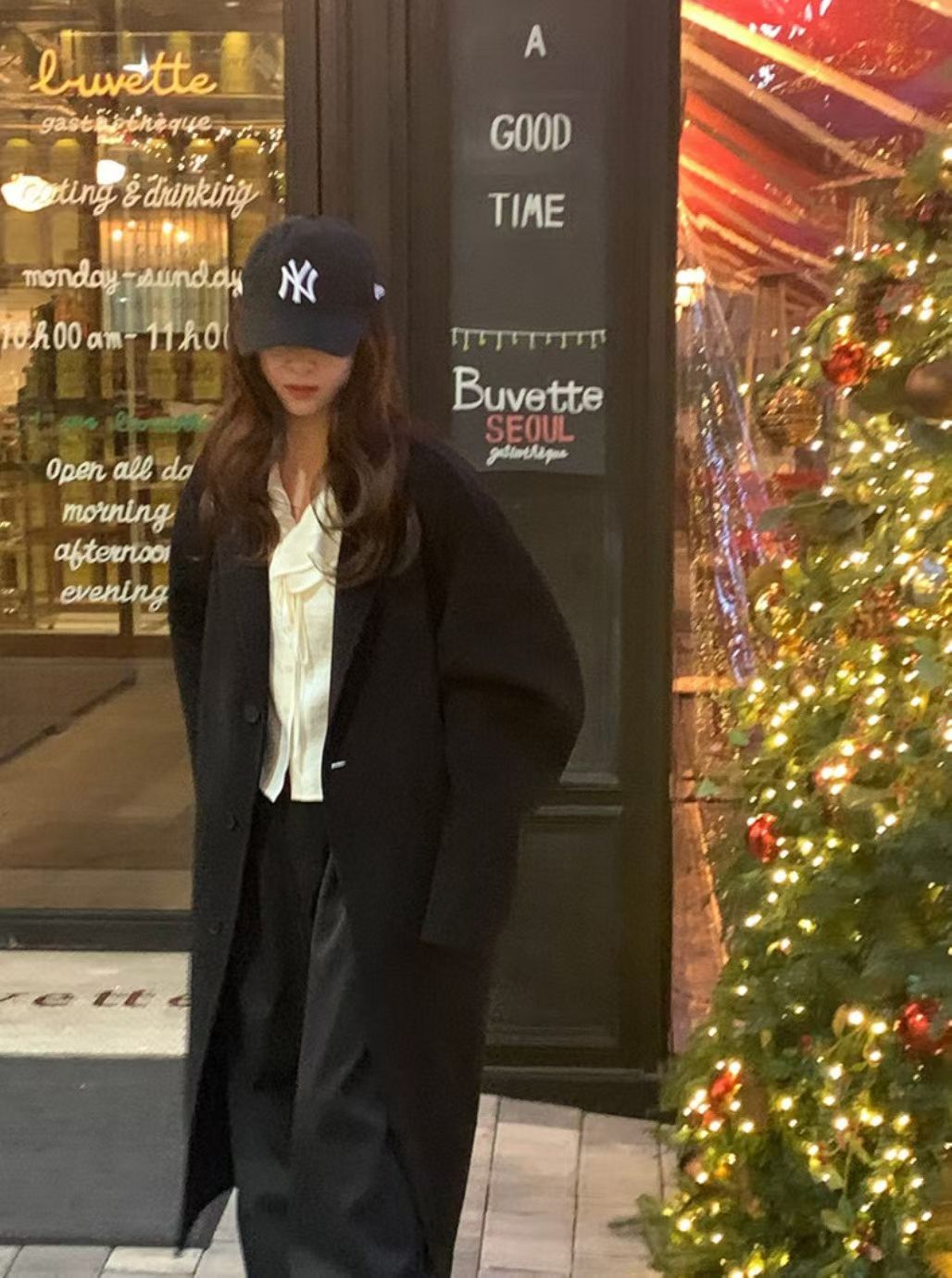 1a9f713d0b47e10397ff42c3d576c7c9