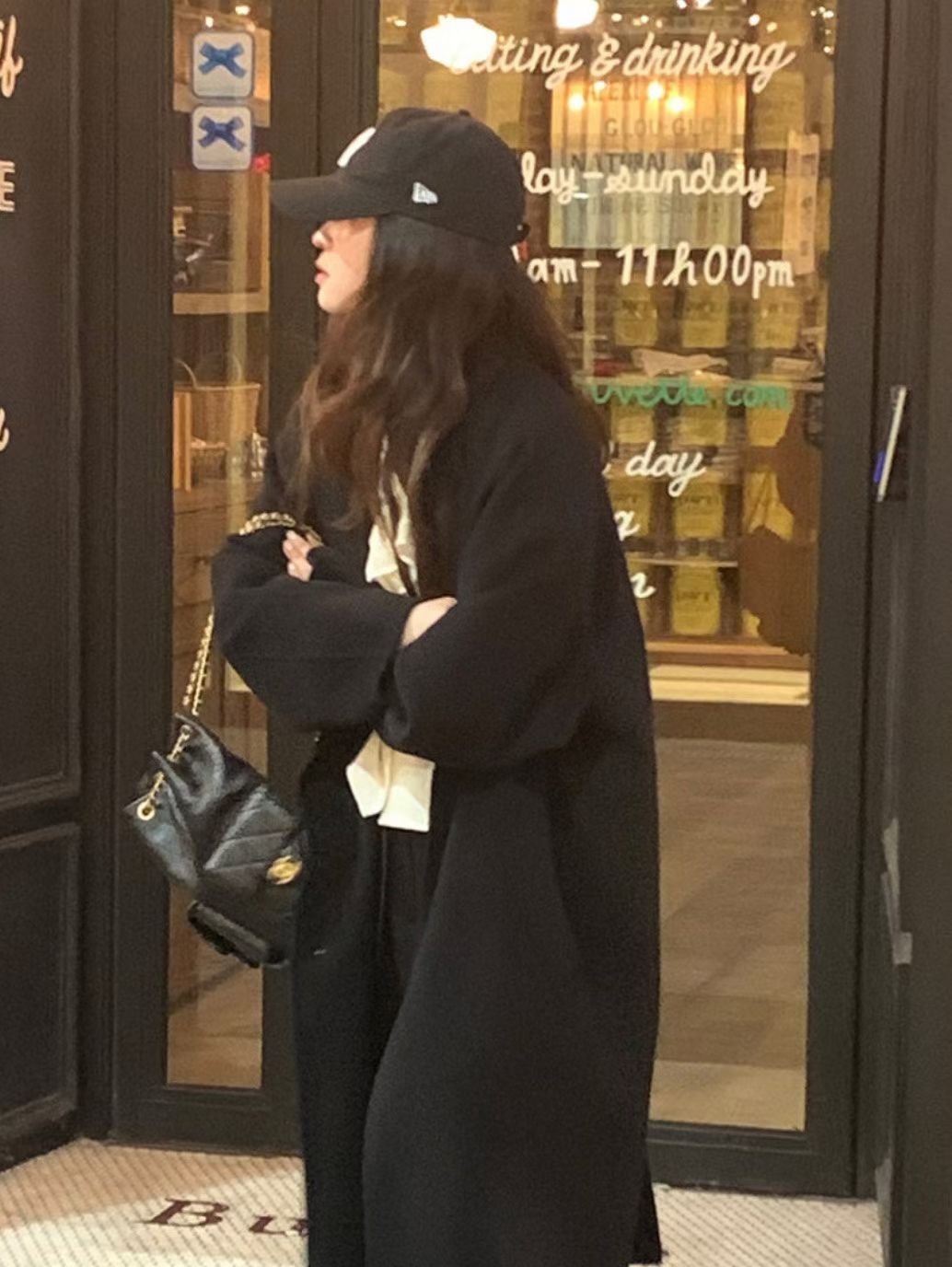 17e82b8c5724bf49c54149cd7a71456c