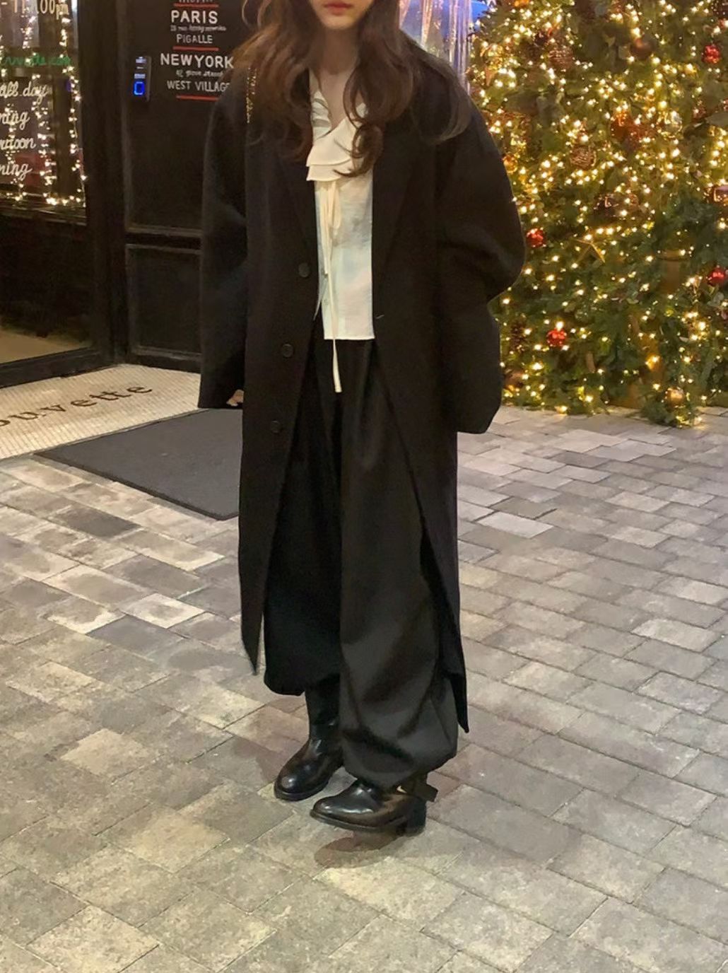 2bf0bee3295516358793dc64c9f27497