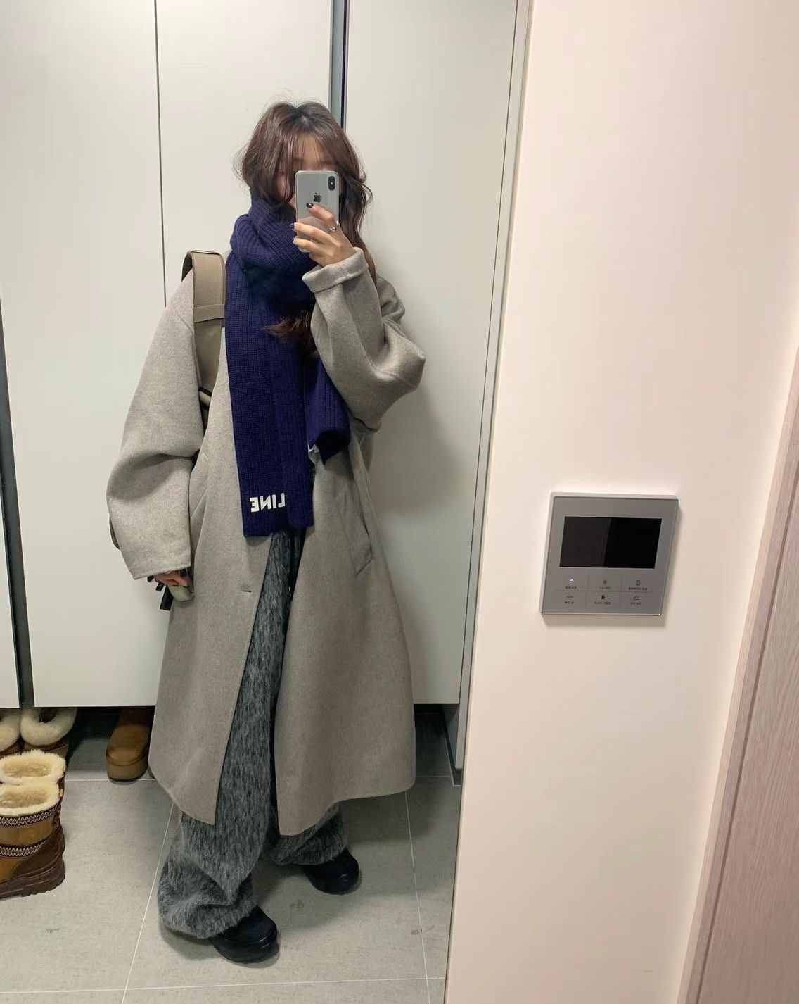 70dce3509e30a72cc26766090d4fe76a