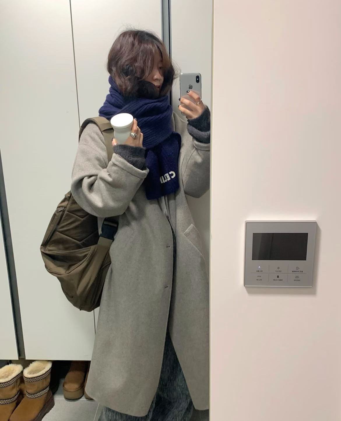 bd25fc3cc8baaa1e26eb775296ac01c4