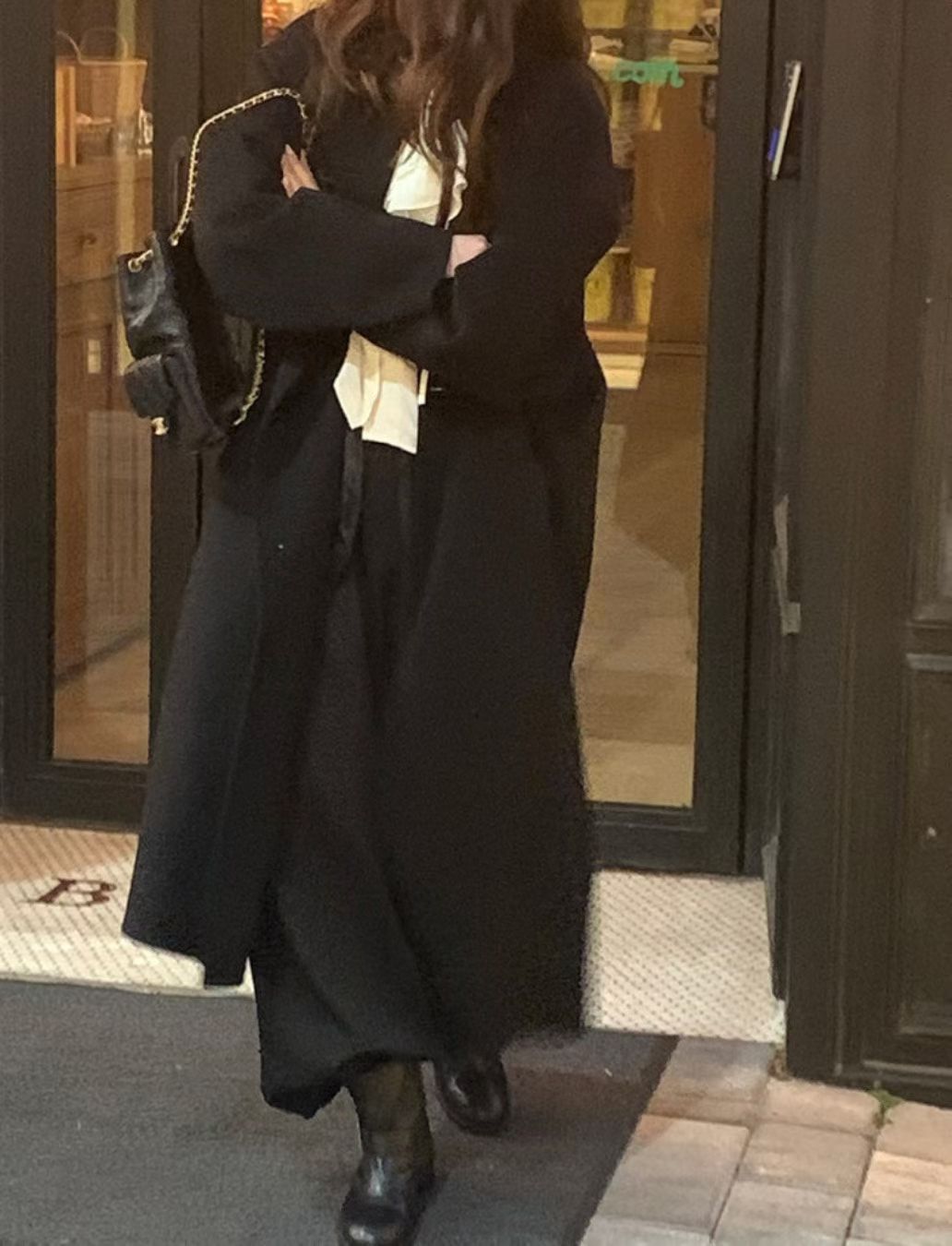 93bba2ca5dfeead9c4c6584e2e9df5b0