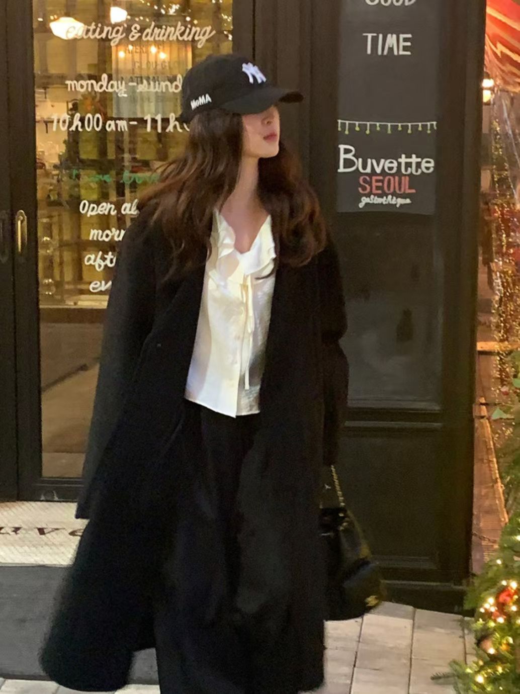 527d39e506ce45d7d9b5df42b5f84b4c