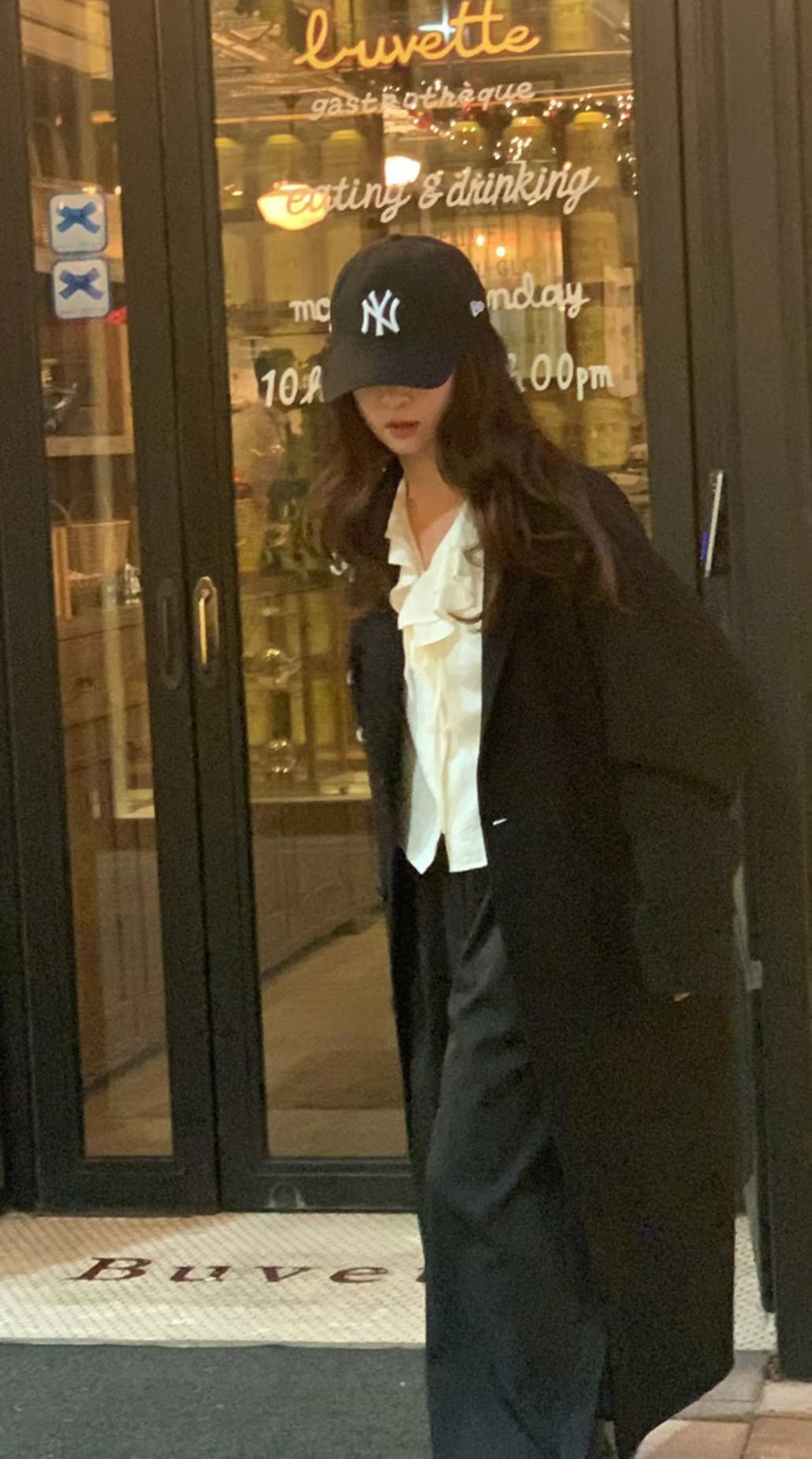 80c3f7dec407ae7b985840d44c35a583