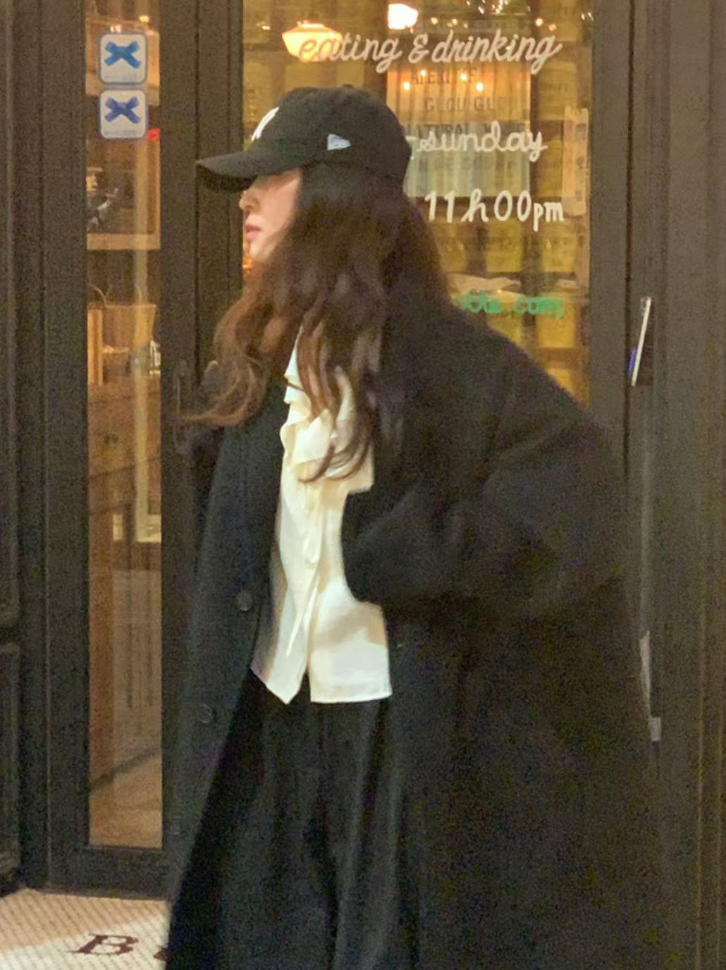 bfdf69c4d72323bf92d60d914e31f6b3