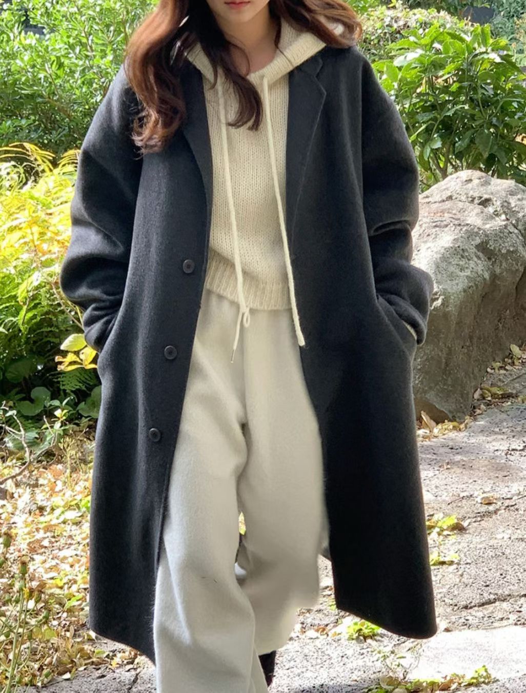 5702962132d165827885363150bae496