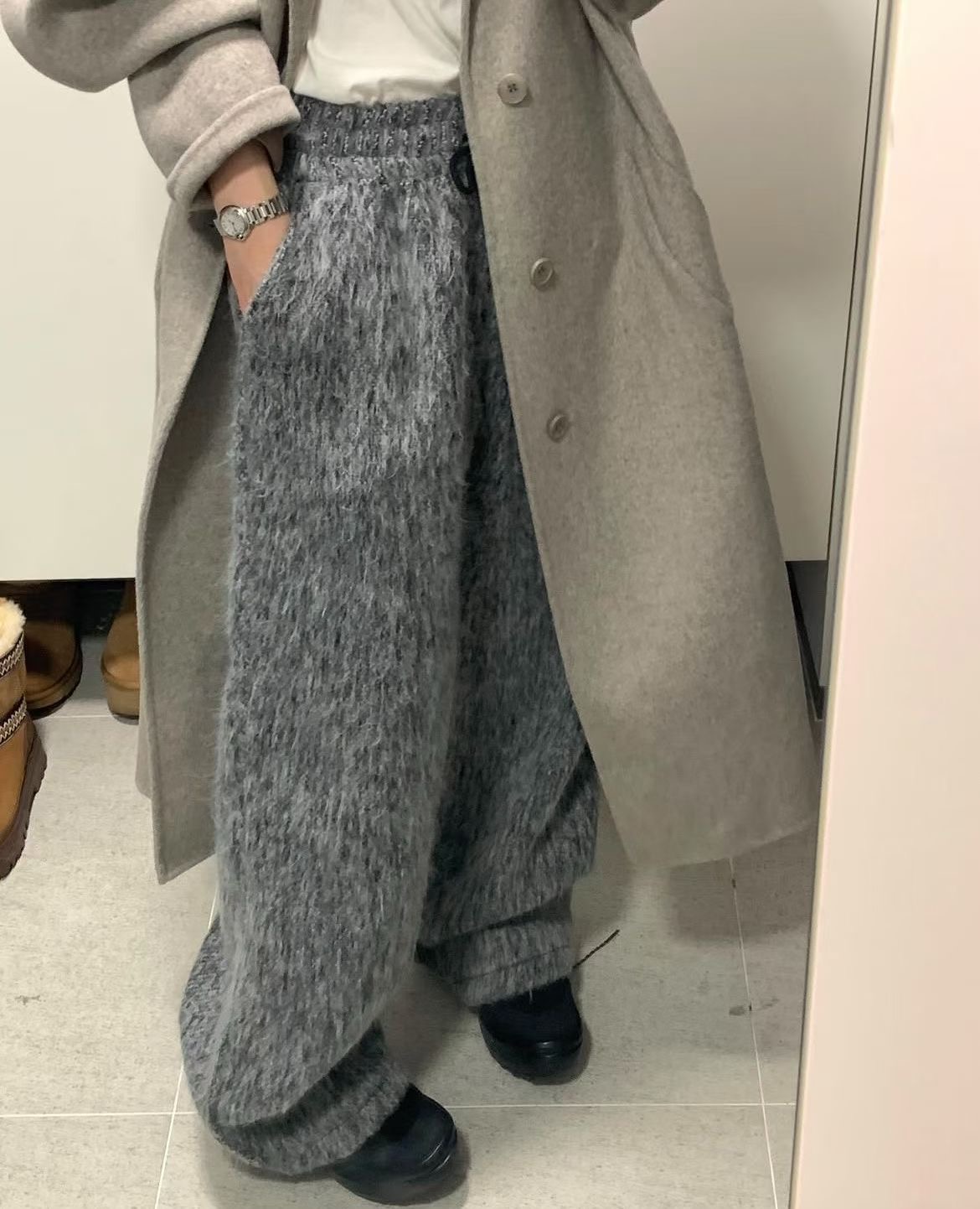 49318d76dd9ec05b0ec3cc2f198b7971