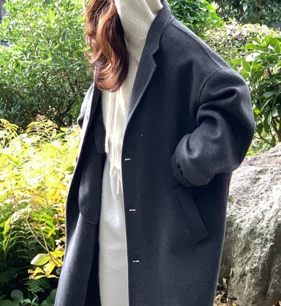 4100e339805f6d416eb5dd5381307cef