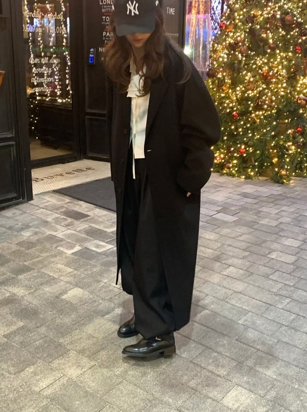 a1f4cf99fad19931c5418a9489bf964c