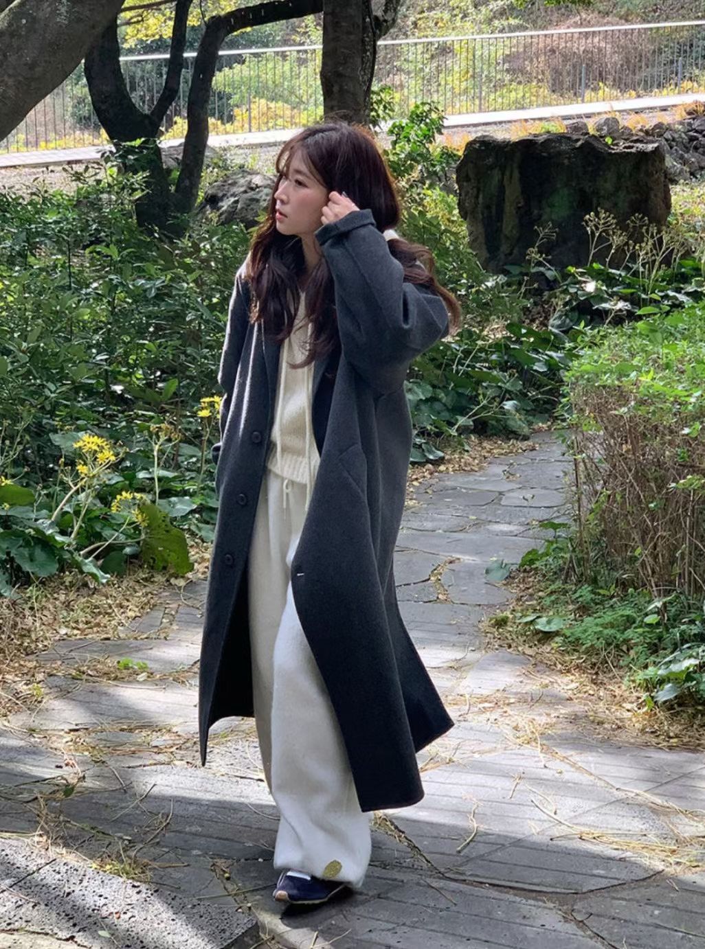 511e88ba2467498e65eac3300e805d88