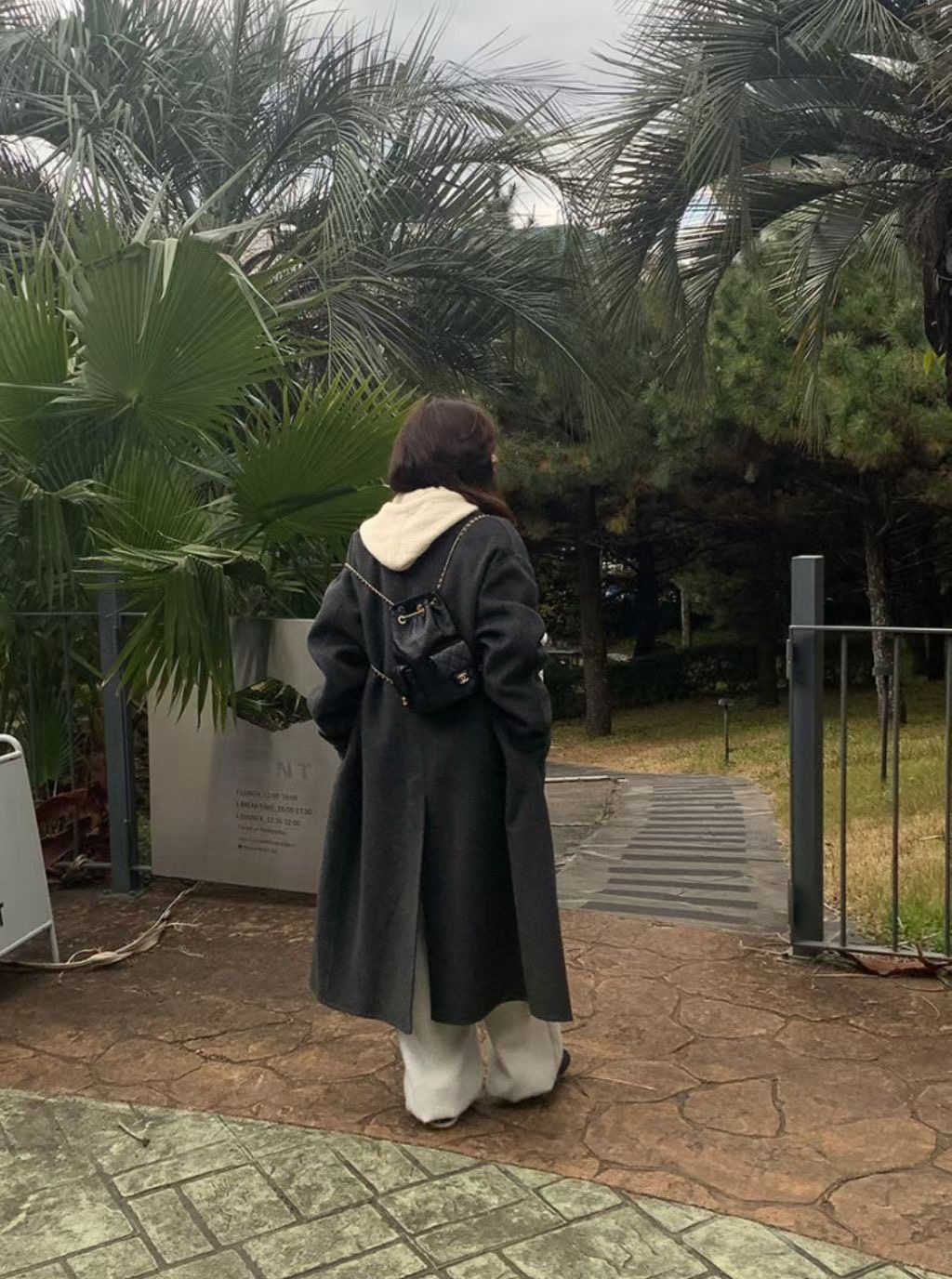 c3e6d52c93862b299cd717c6eee70885