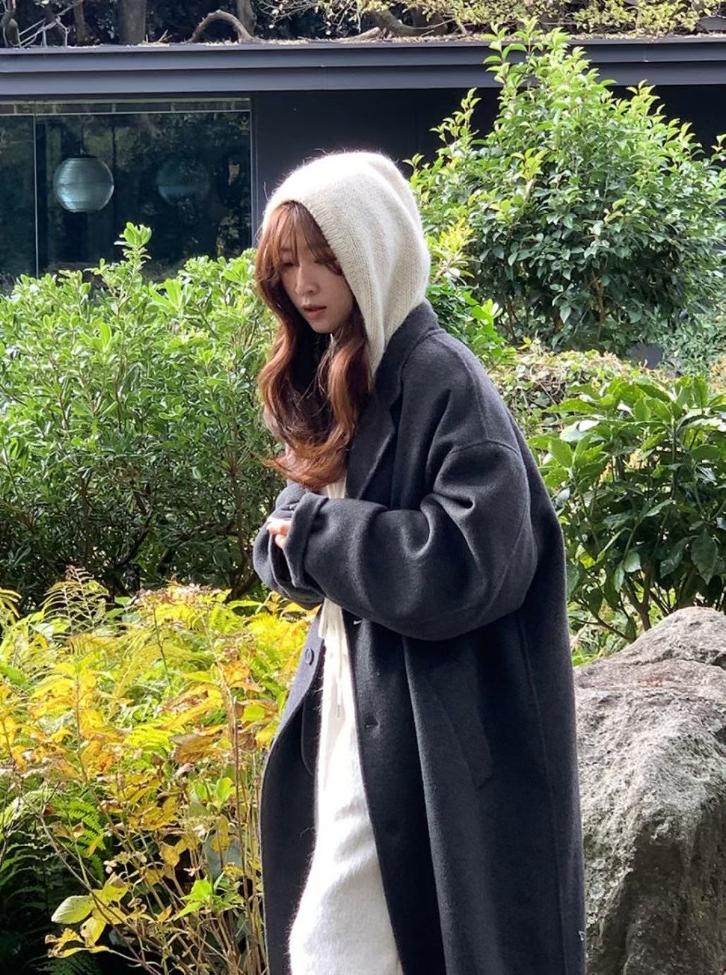 5e5db8348af727a40501c575f13f6a8b