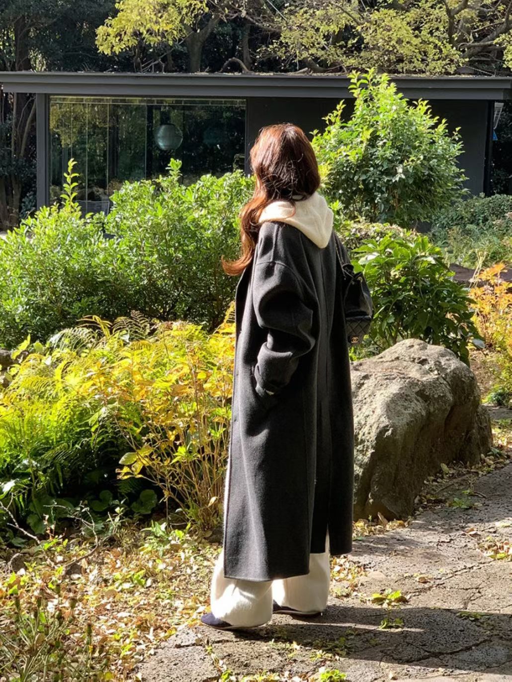 ec1455a168fed091346e3af08d7983f2