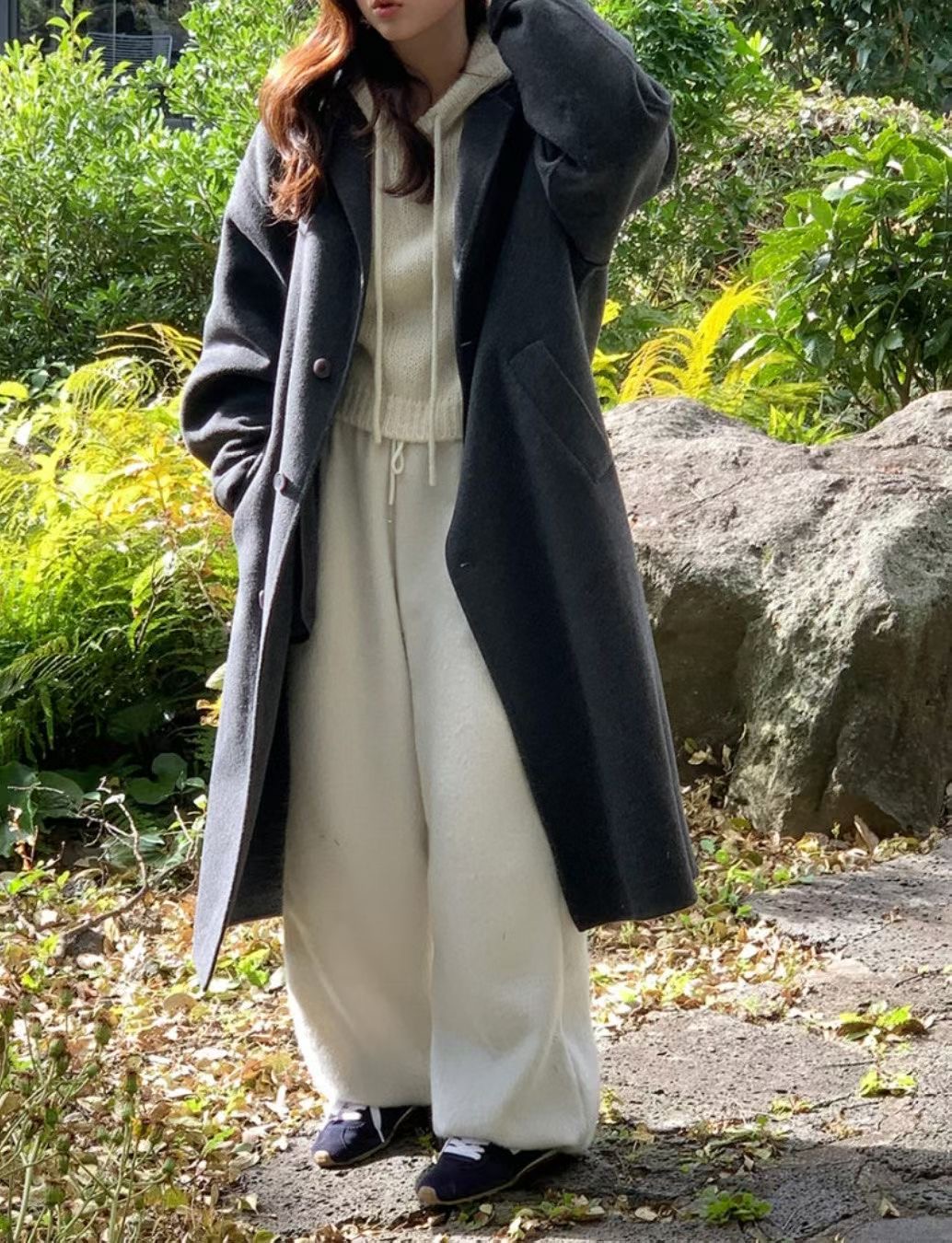 d4fc7e08c04fd6f25a7cefc4792cedd8