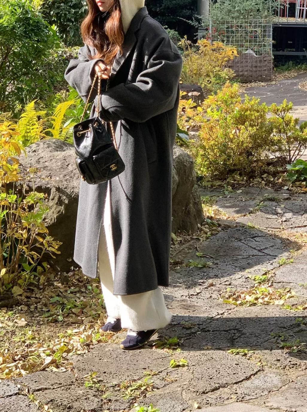 e2c153368bd8f1f60e917cce55eda4e3