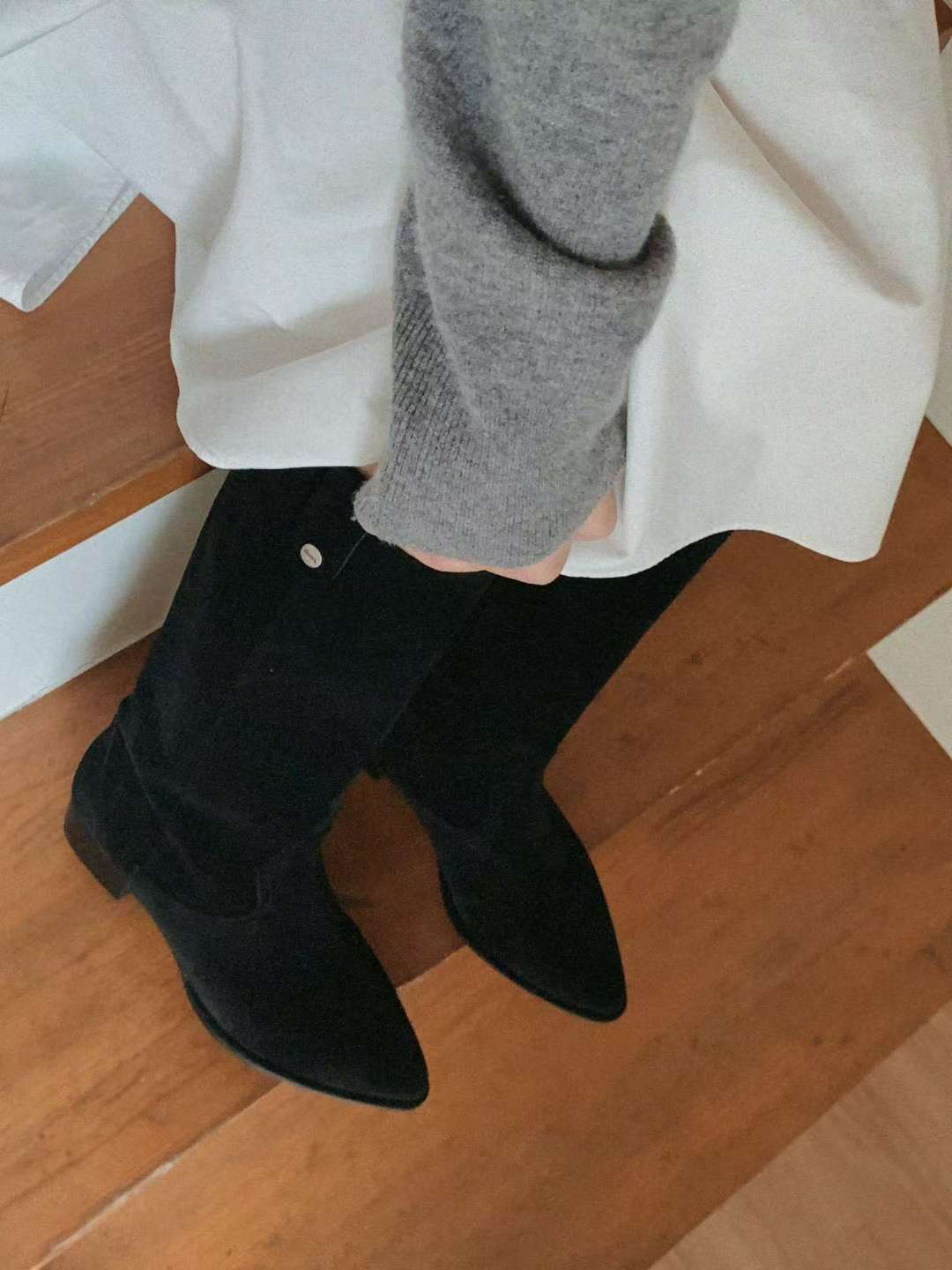 4fae2648496c431a0b95cef9b521fe13