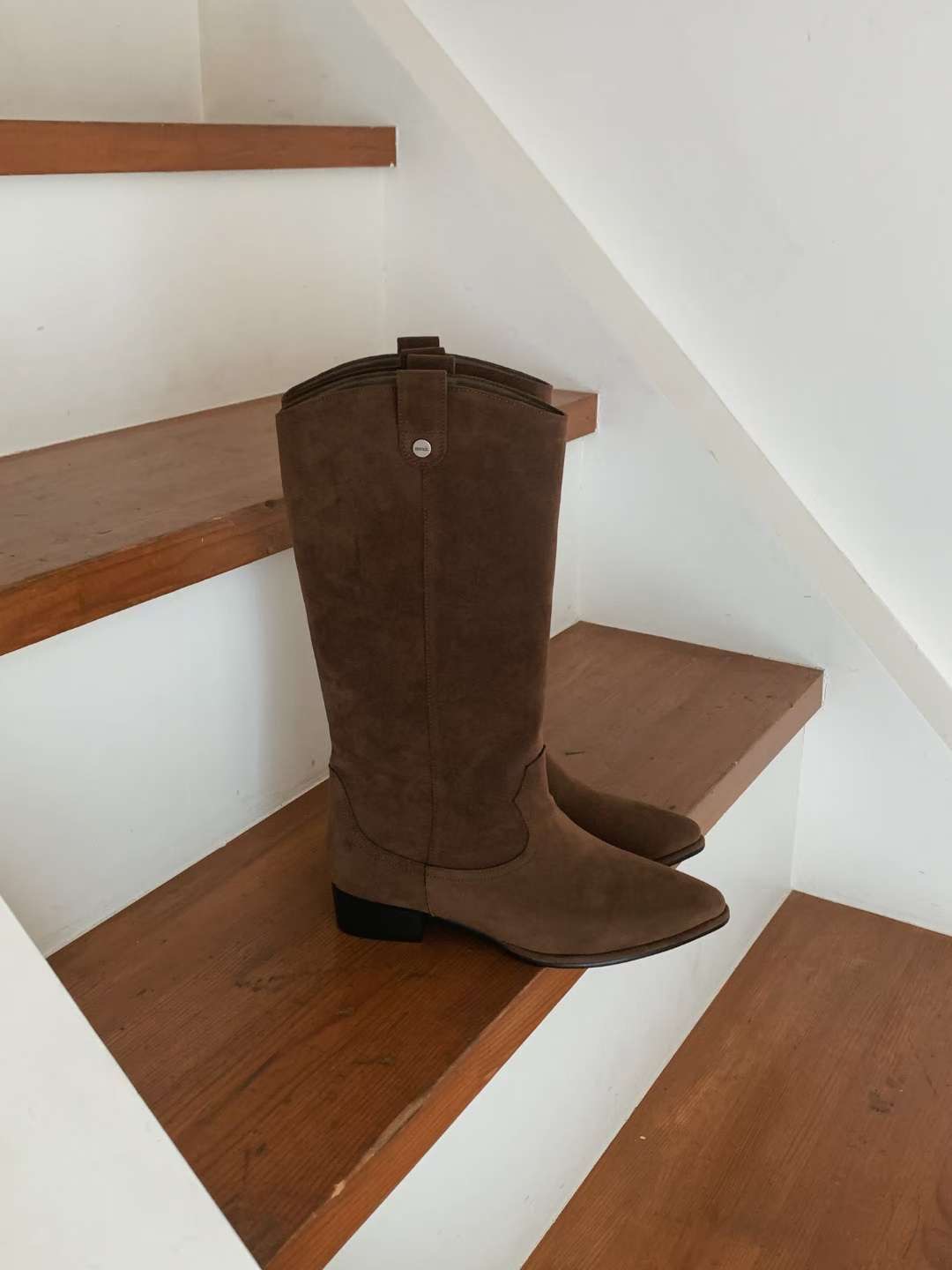 84d196b082cd819f572406abfec6b14f